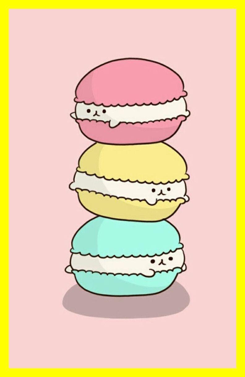 Cartoon Wallpapers Cute Tumblr Wallpaper Cave