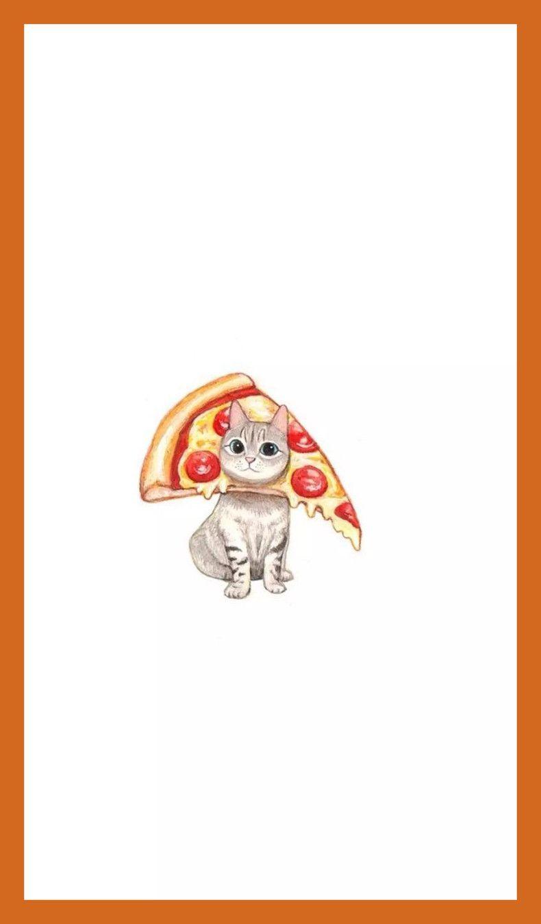 Cartoon Wallpapers Cute Tumblr Wallpaper Cave