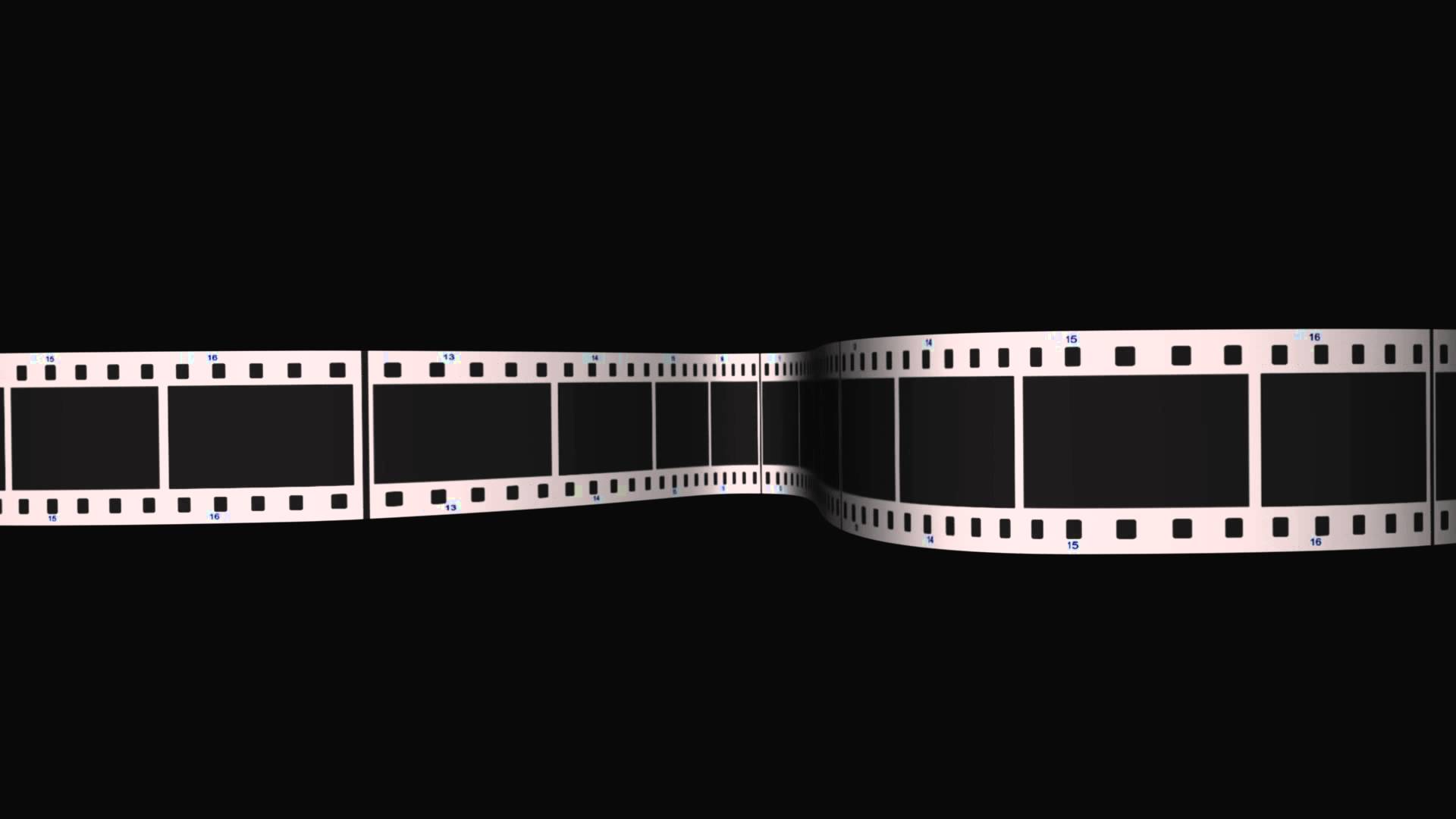 Movie Reel Wallpapers Wallpaper Cave