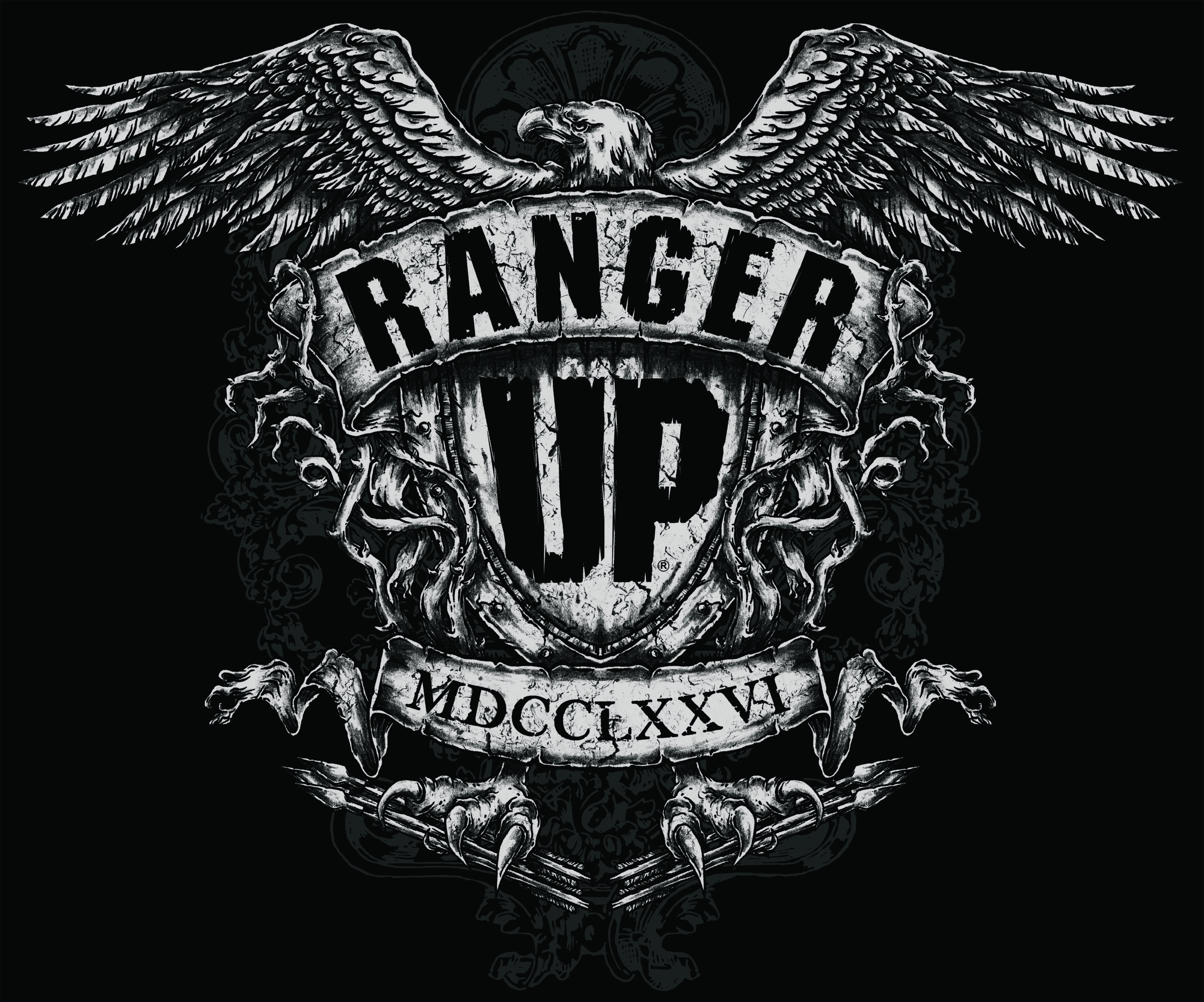Army Ranger Iphone Backgrounds Wallpaper Cave