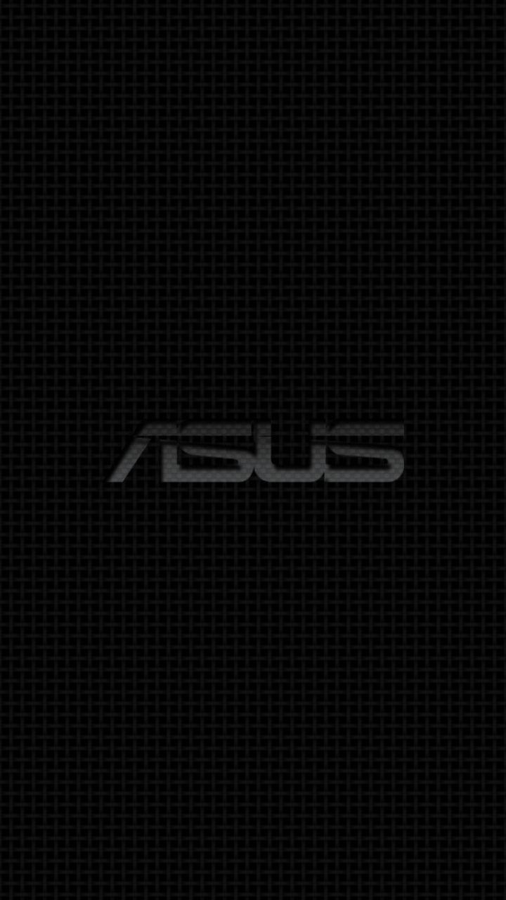 Asus Mobile Wallpapers Wallpaper Cave