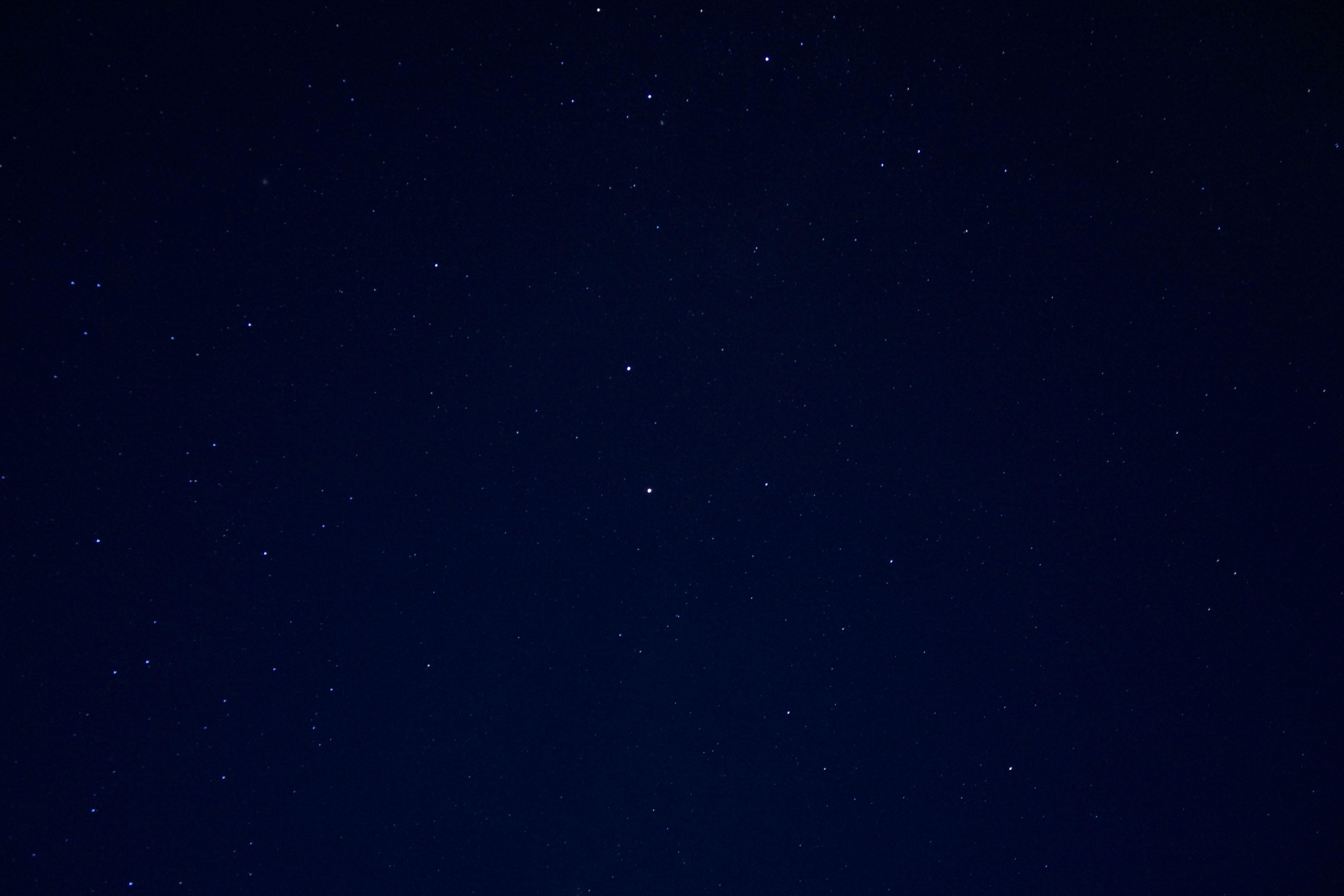 Dark Night Sky Backgrounds Wallpaper Cave