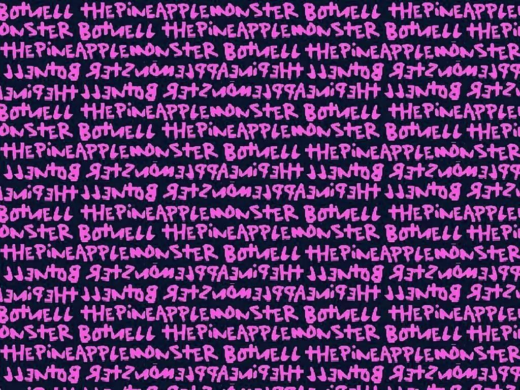 Louis Vuitton Wallpapers Pink Wallpaper Cave