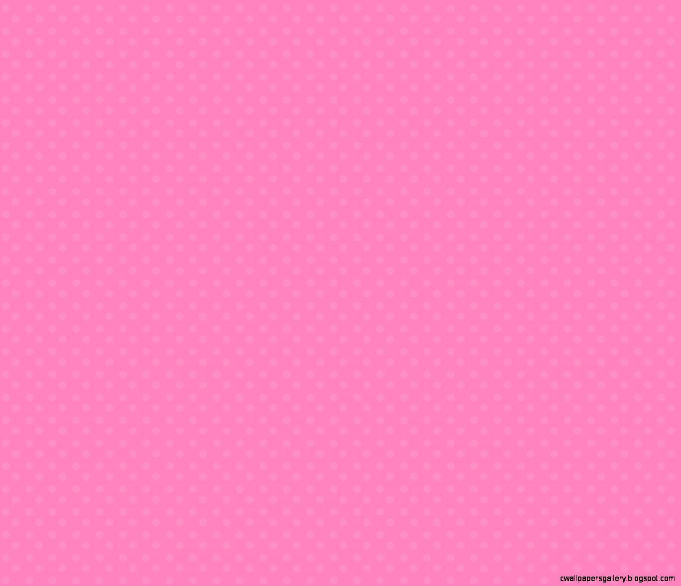 Tumblr Backgrounds Cute Pink Wallpaper Cave