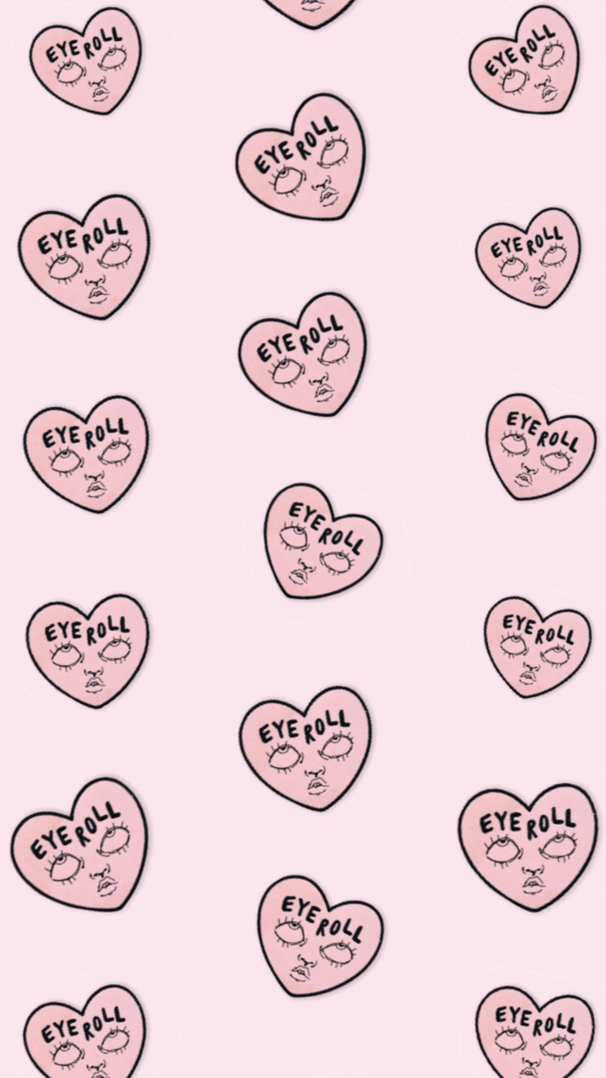 Tumblr Backgrounds Cute Pink Wallpaper Cave