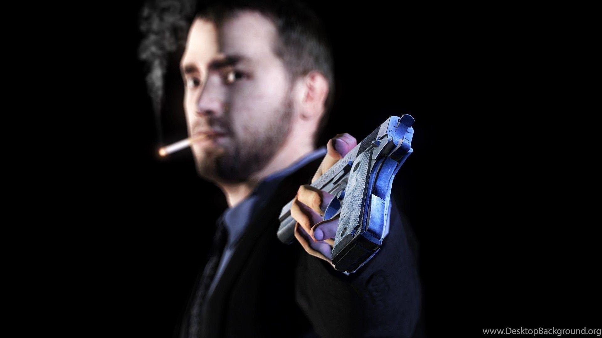 Garrys Mod Wallpapers 1920x1080 Wallpaper Cave