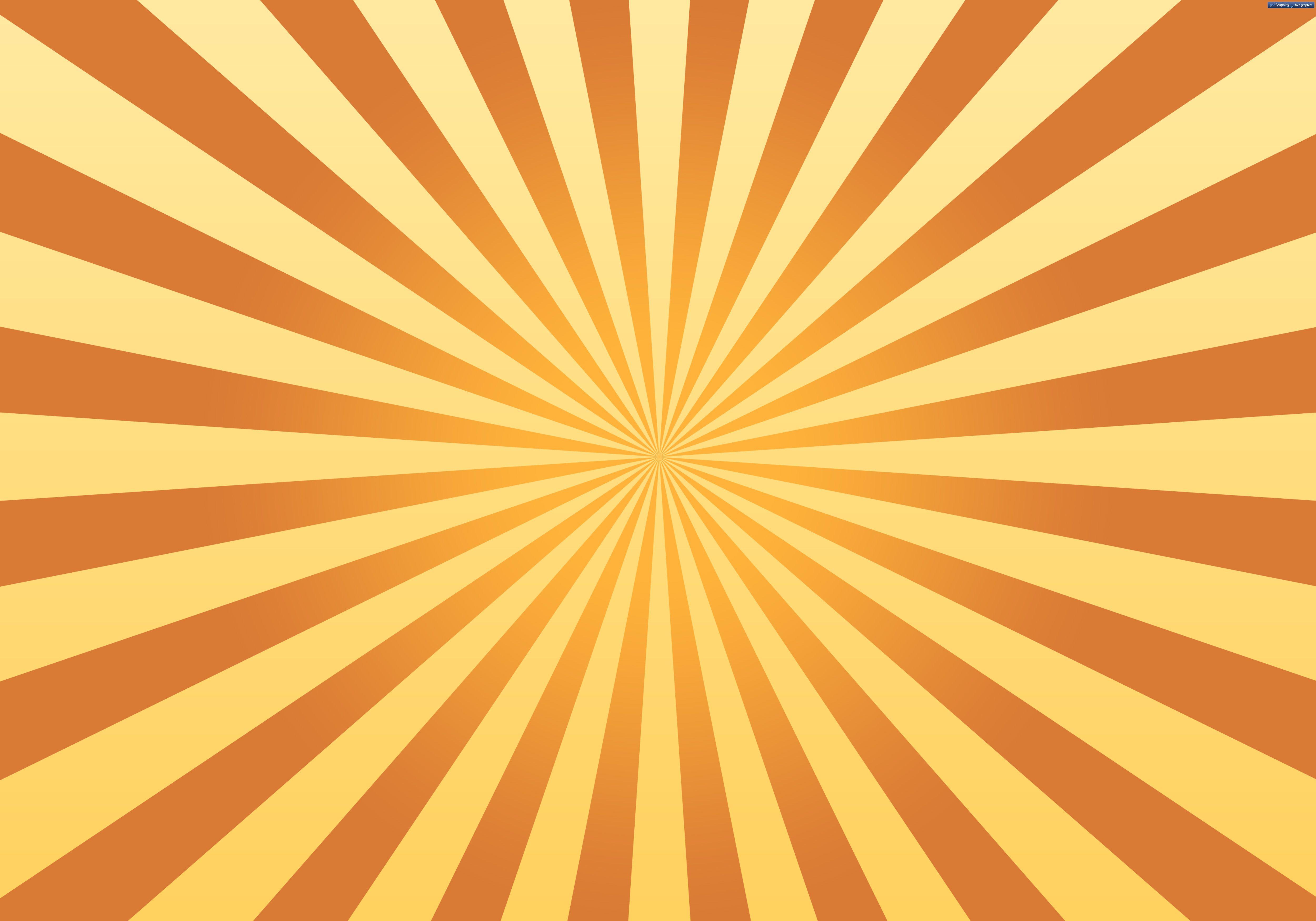 Backgrounds Retro Wallpaper Cave