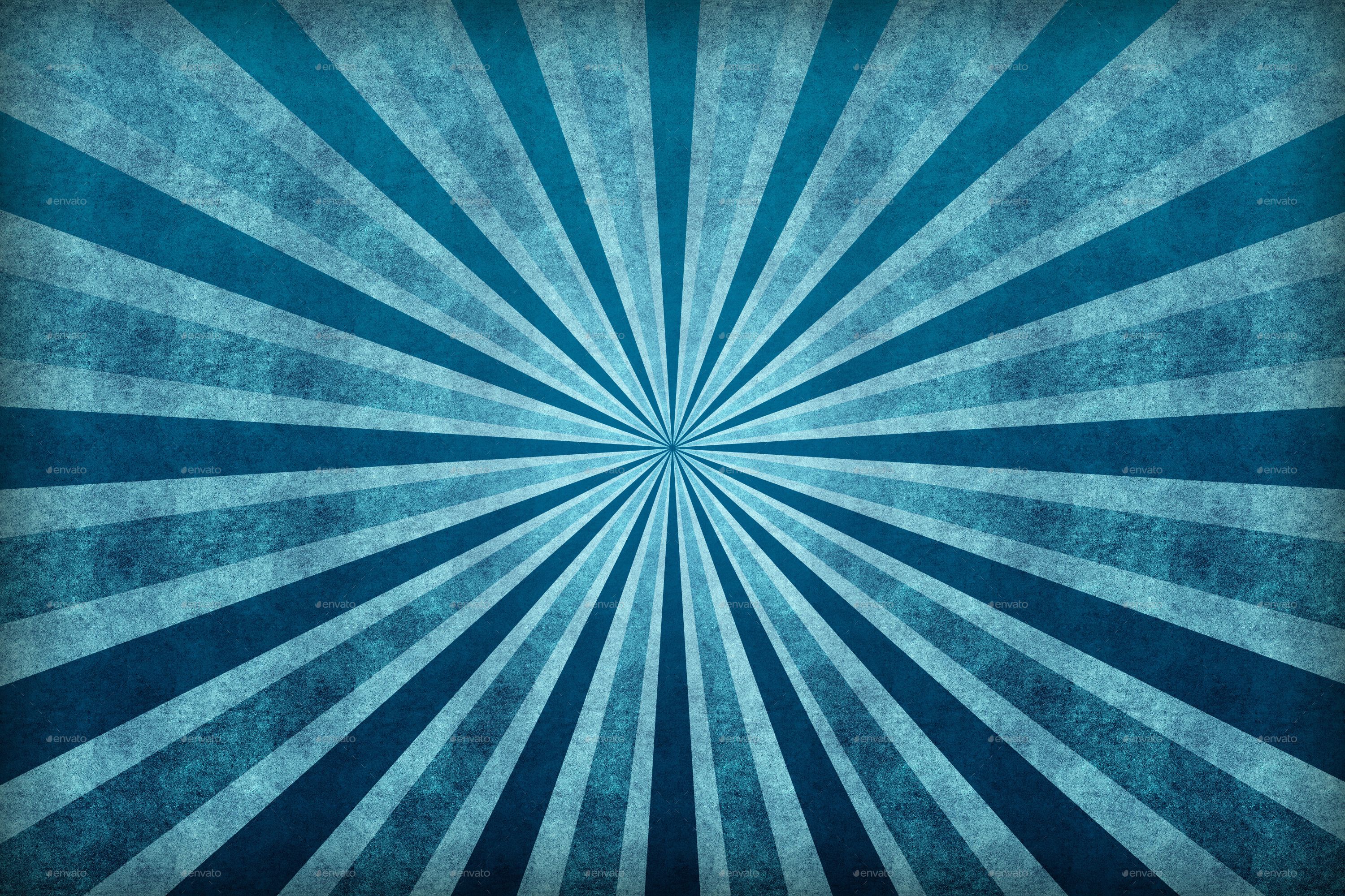 Backgrounds Retro Wallpaper Cave