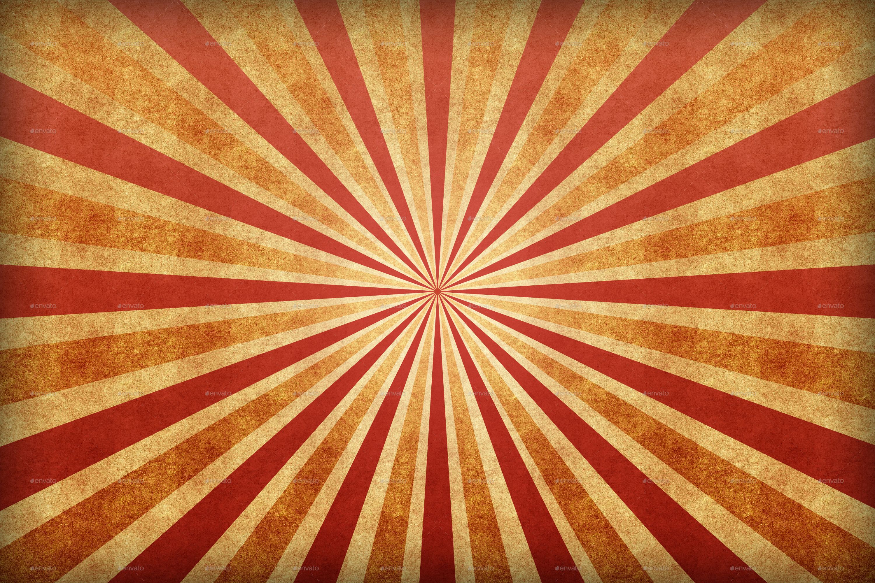 Backgrounds Retro Wallpaper Cave