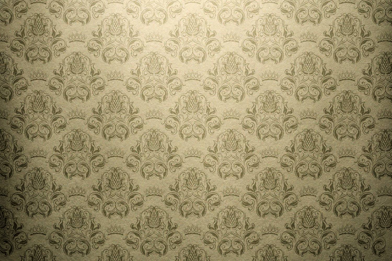 Damask Backgrounds Wallpaper Cave