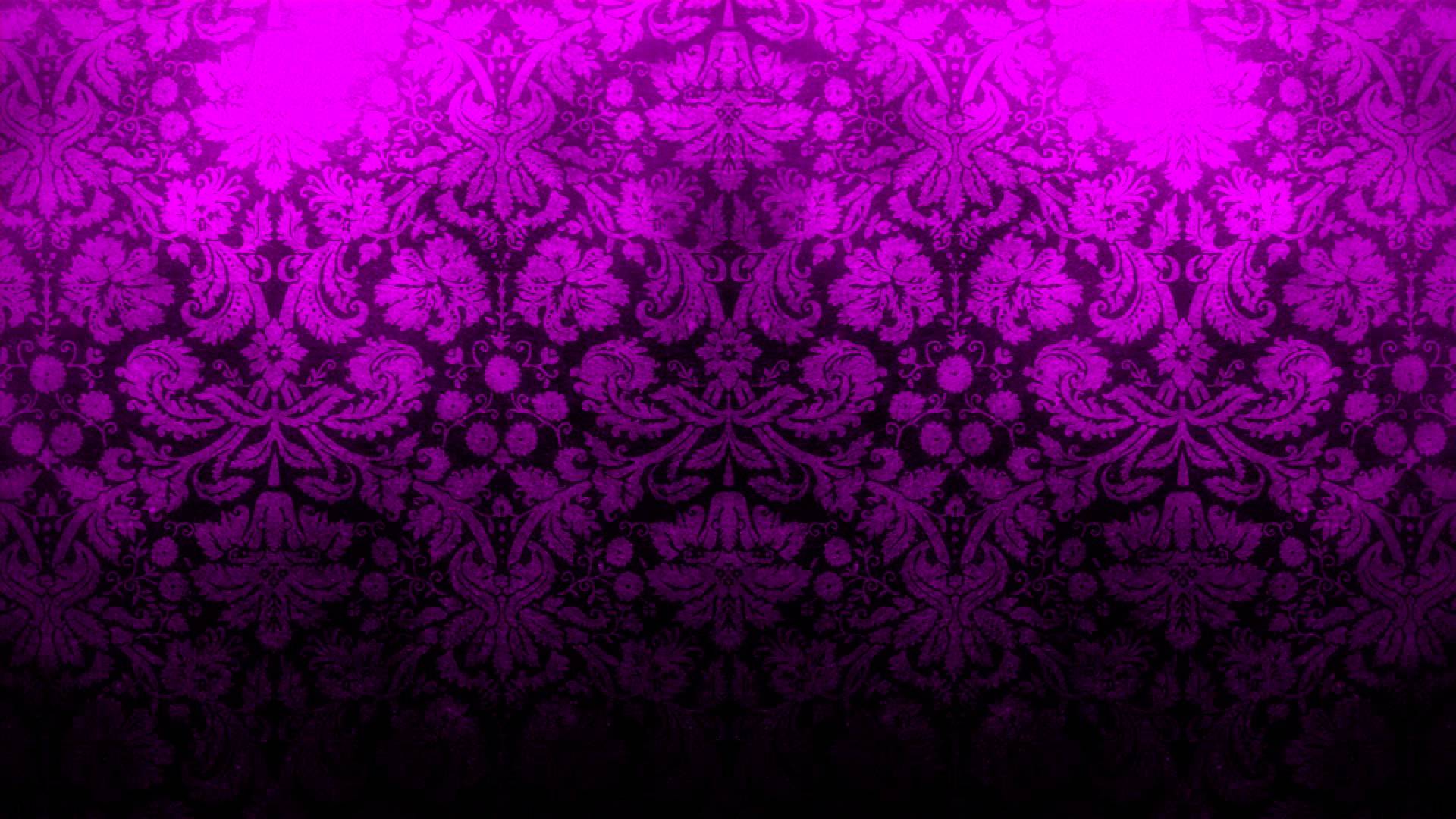 Damask Backgrounds Wallpaper Cave