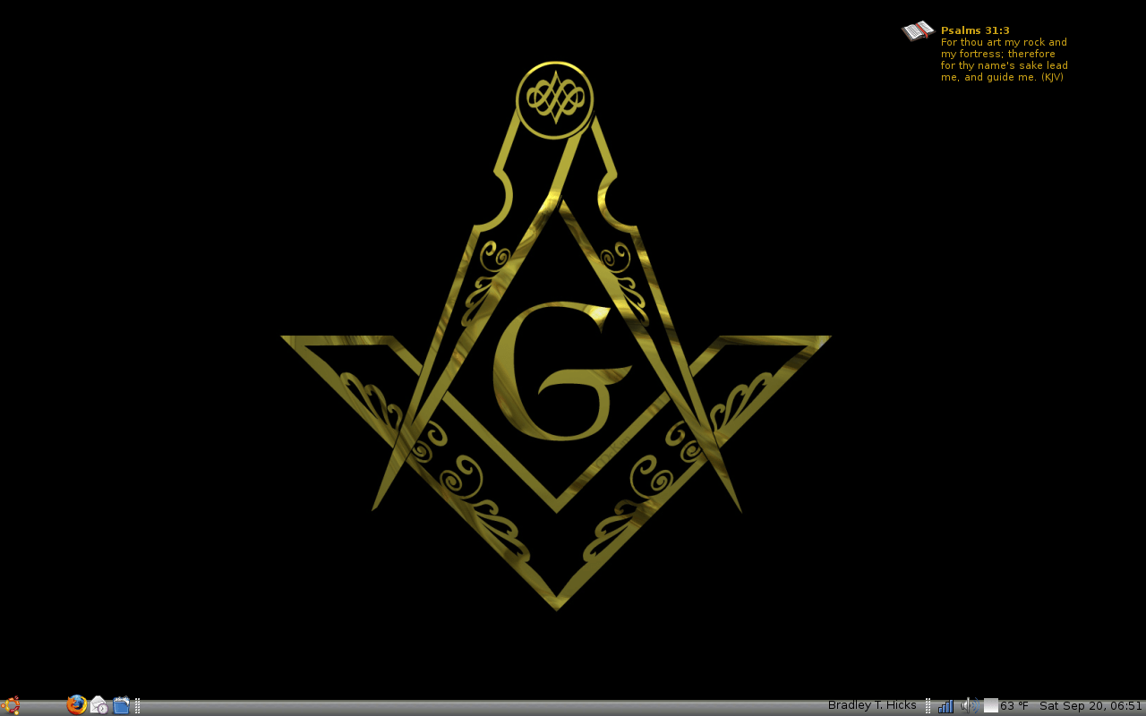 Freemasonry Wallpapers Wallpaper Cave