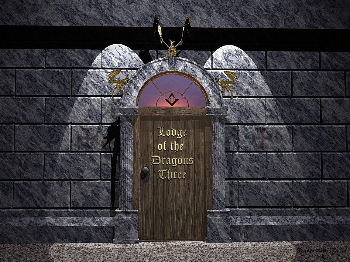 Freemasonry Wallpapers Wallpaper Cave