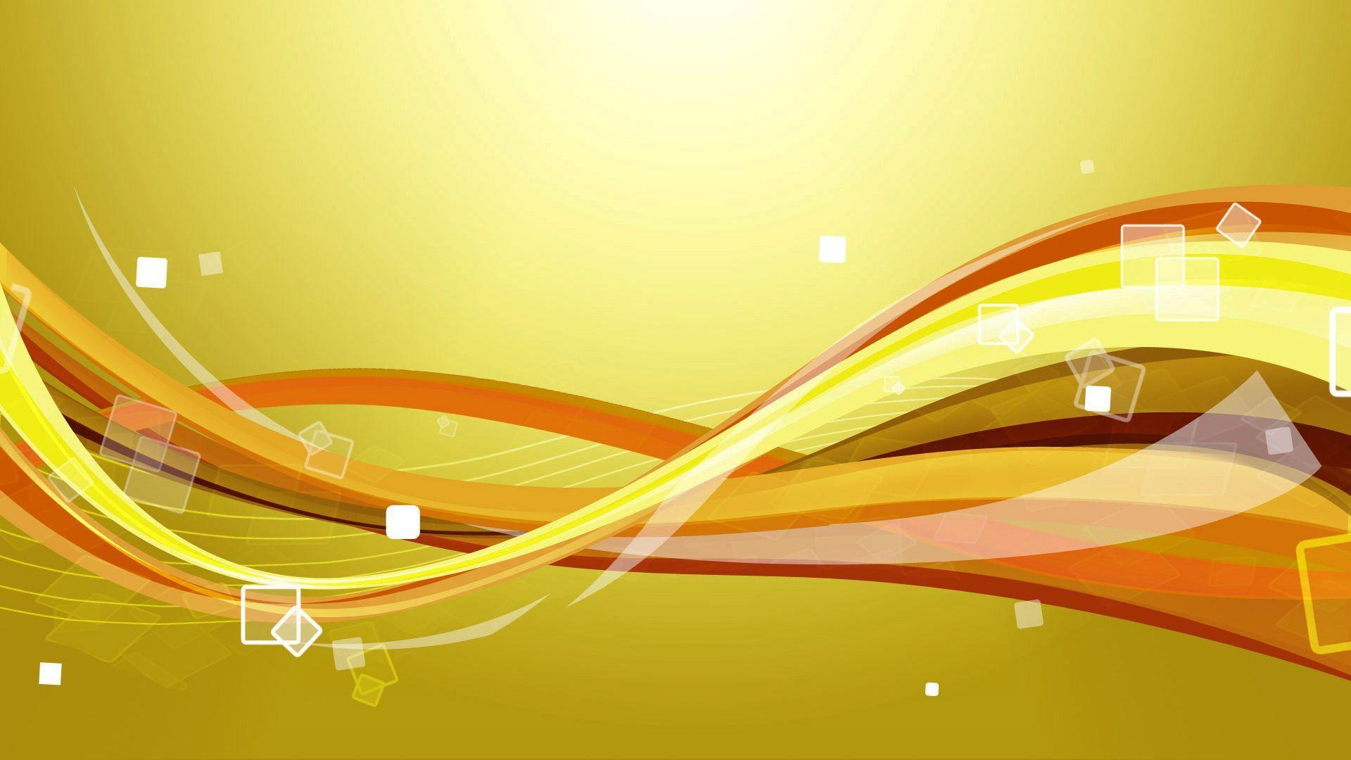 Vector Backgrounds HD Wallpaper Cave