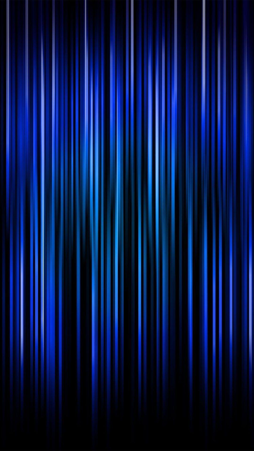 Hd Wallpapers Vertical For Mobile Wallpaper Cave