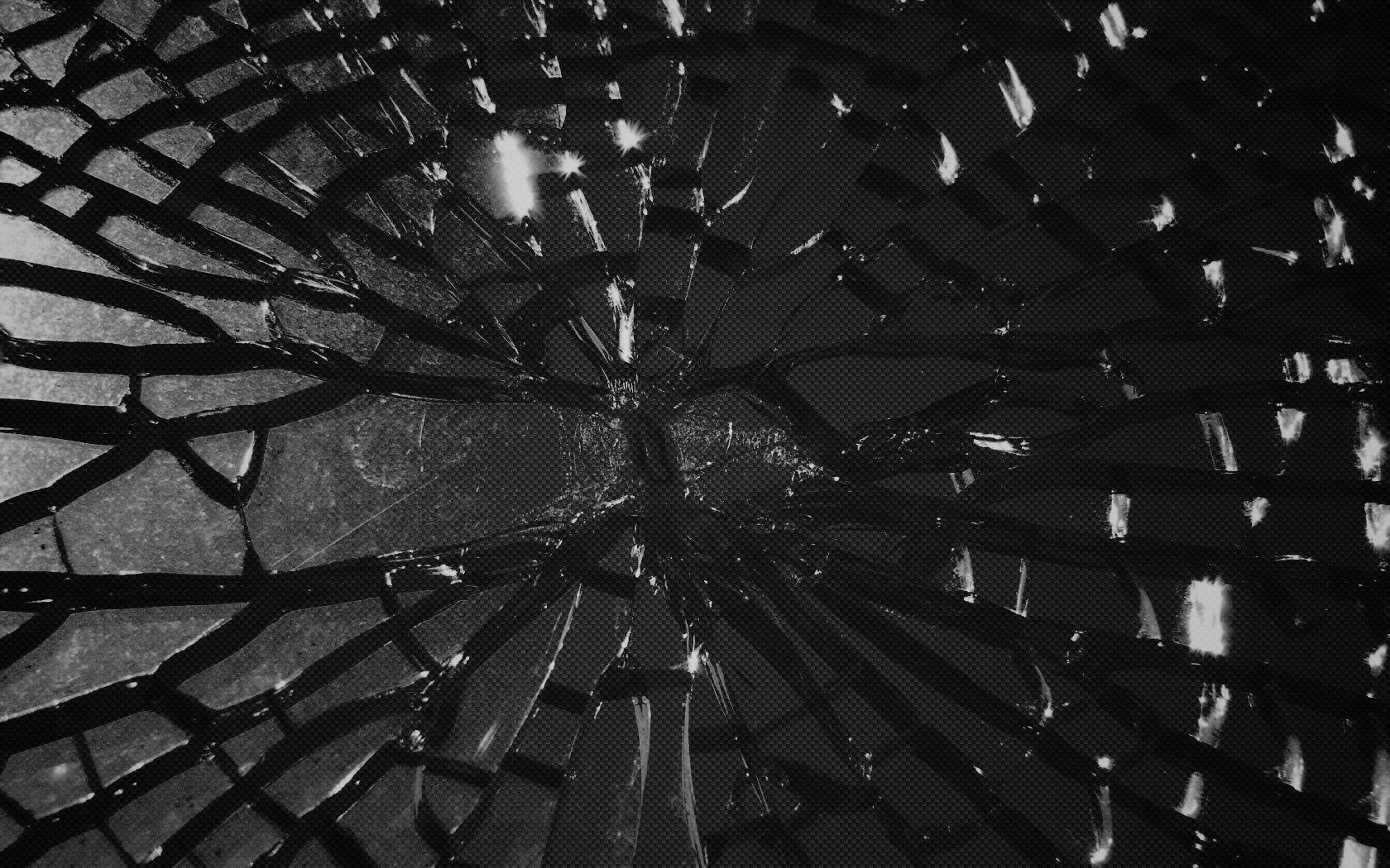Shattered Glasses Backgrounds Black 1080p Wallpaper Cave