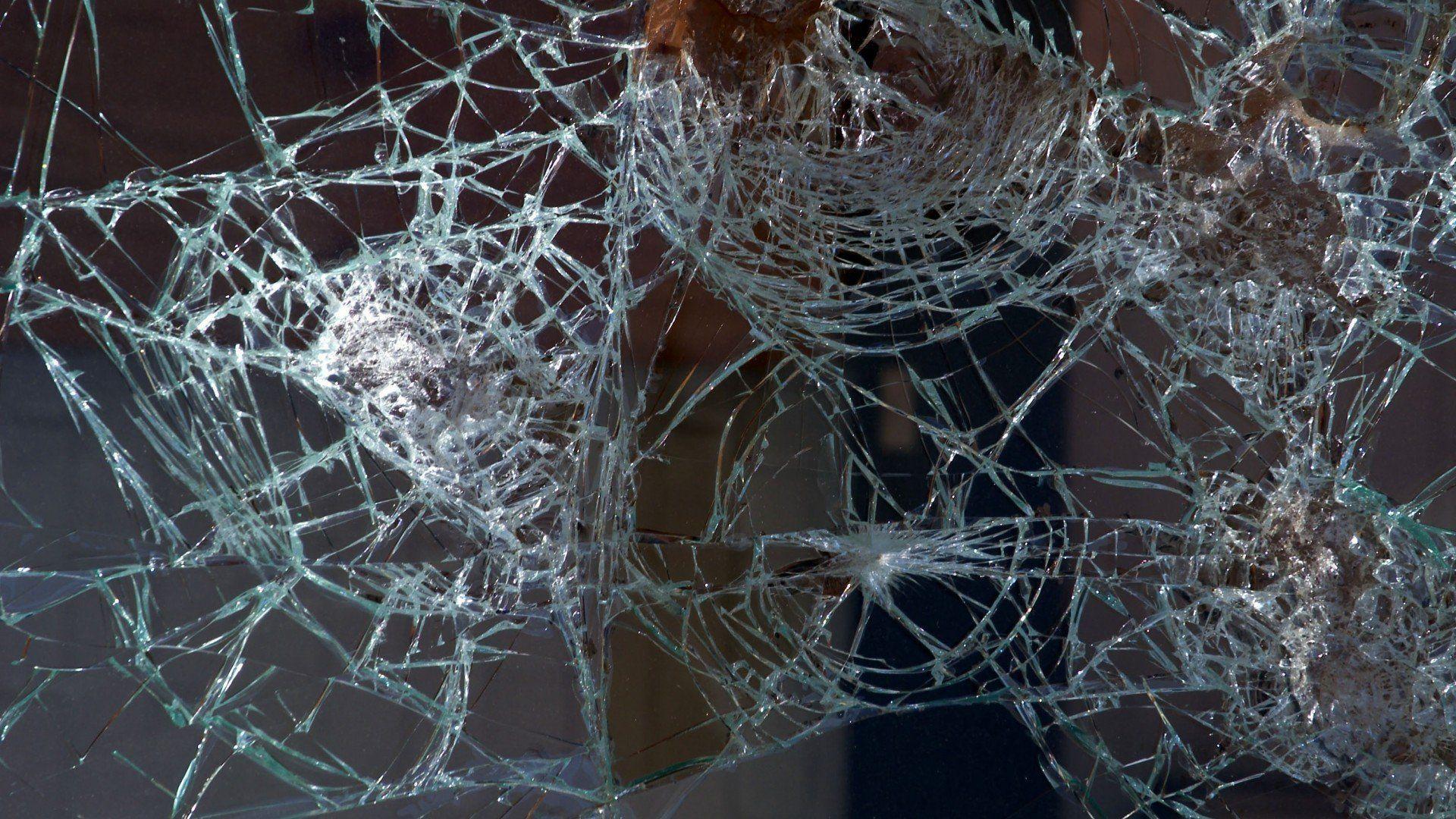 Shattered Glasses Backgrounds Black 1080p Wallpaper Cave