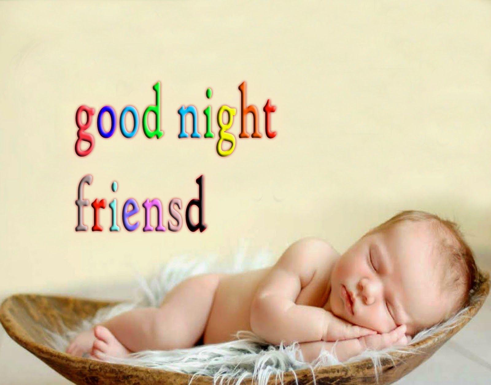 Cute Gud Nyt Wallpapers Wallpaper Cave