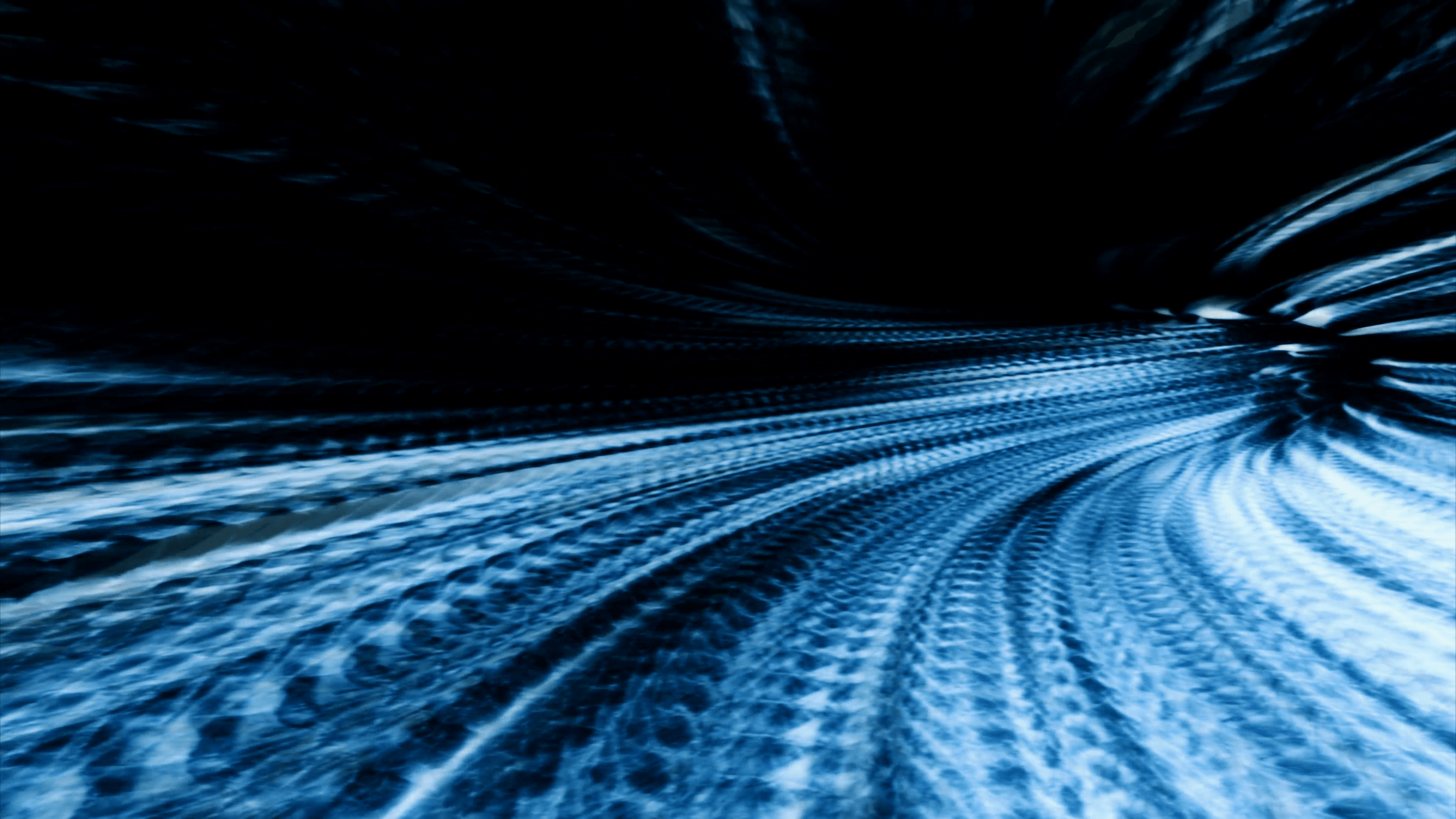 Backgrounds Video Wallpaper Cave