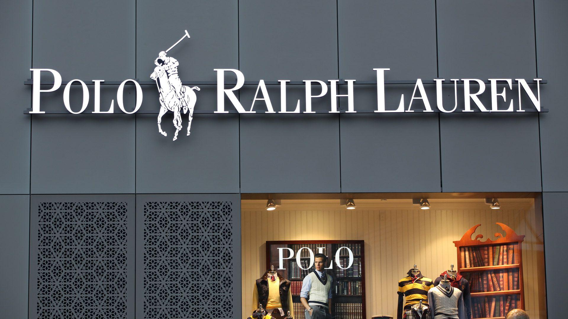 Polo Ralph Lauren Wallpapers Wallpaper Cave