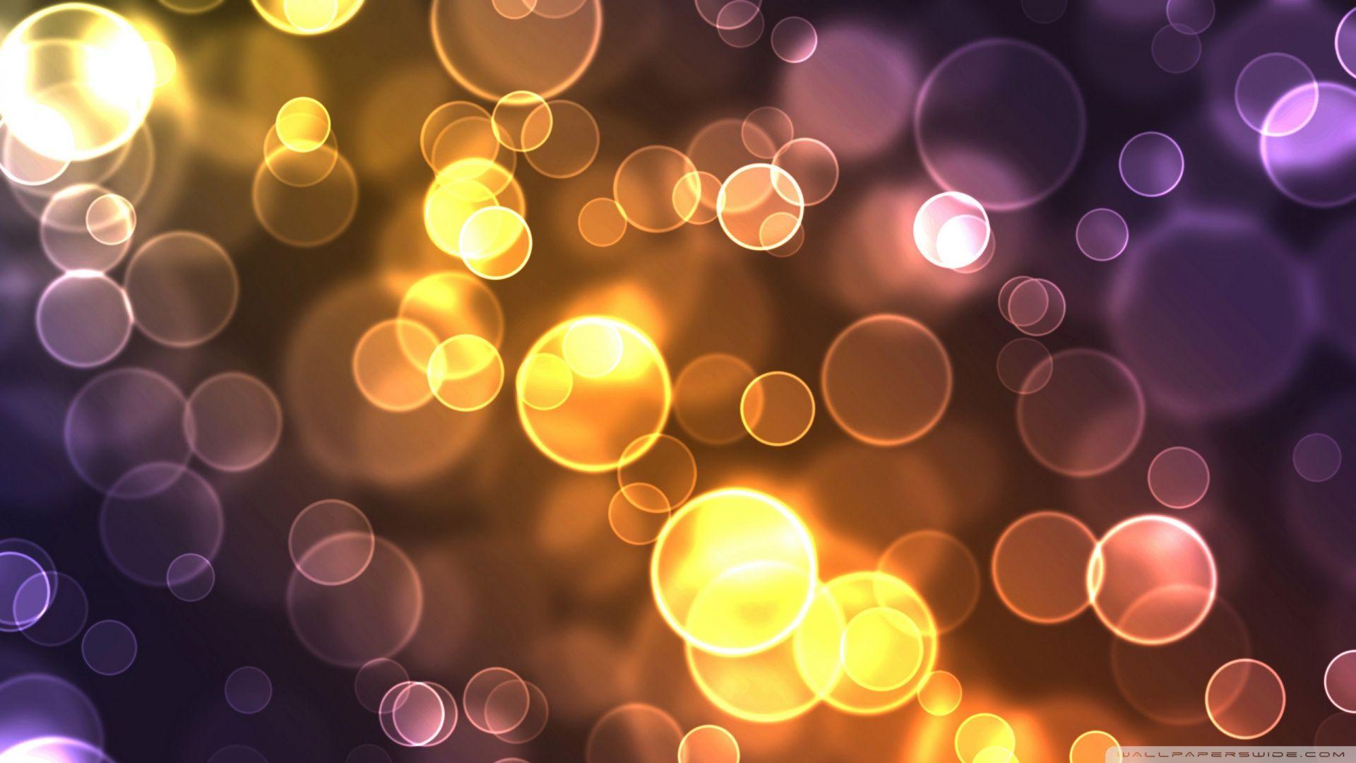 Bubble Wallpapers Wallpaper Cave