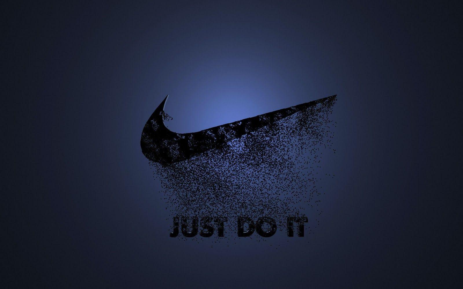 Just Do ItHD Wallpapers Wallpaper Cave