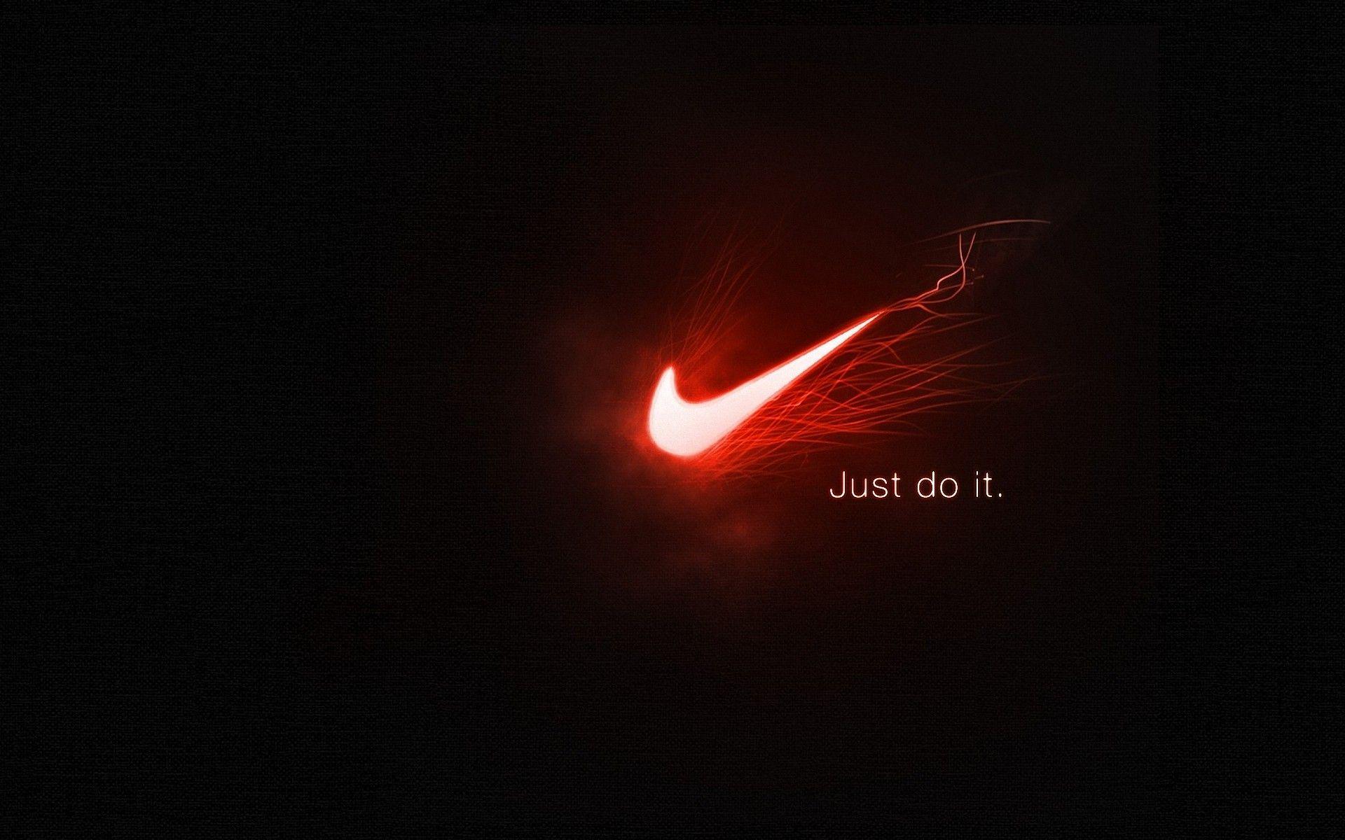 Just Do ItHD Wallpapers Wallpaper Cave