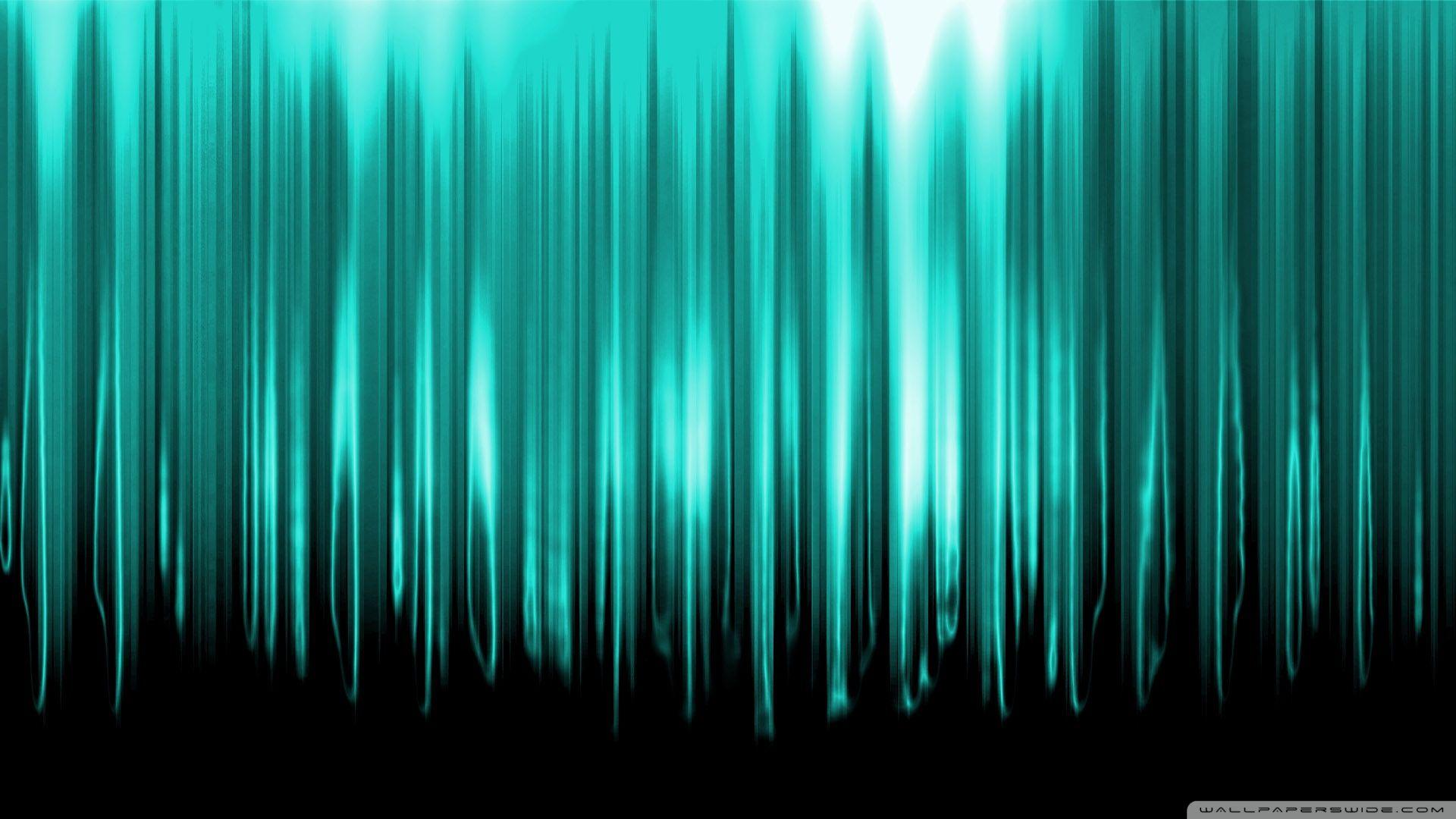 Cyan Color Wallpapers Wallpaper Cave