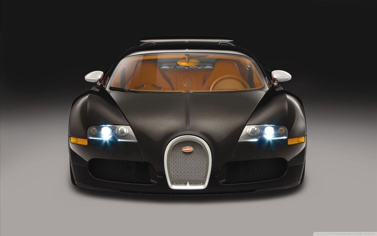 3d Super Car Wallpapers Wallpaper Cave