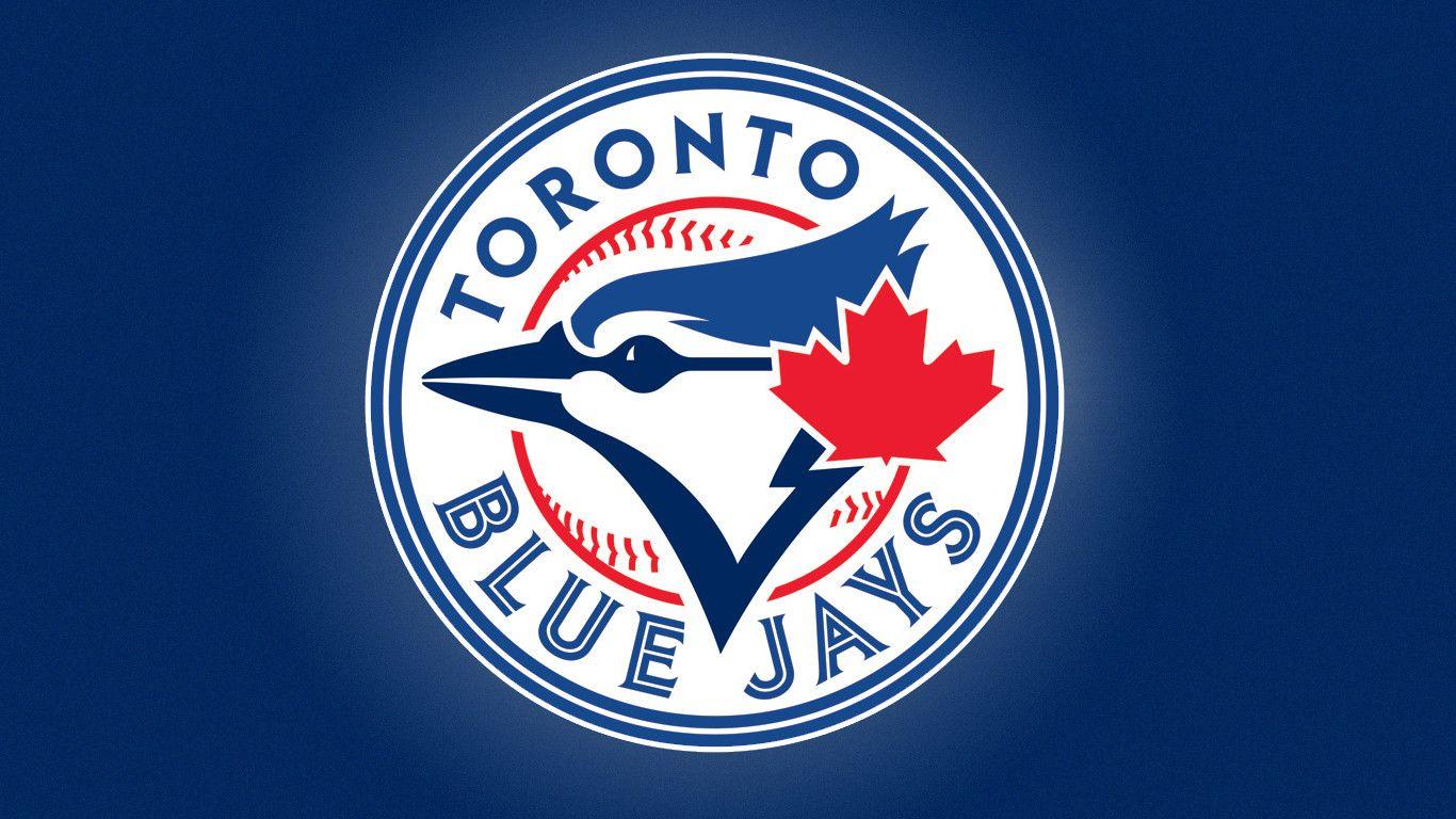 Toronto Blue Jays Desktop Wallpapers Wallpaper Cave