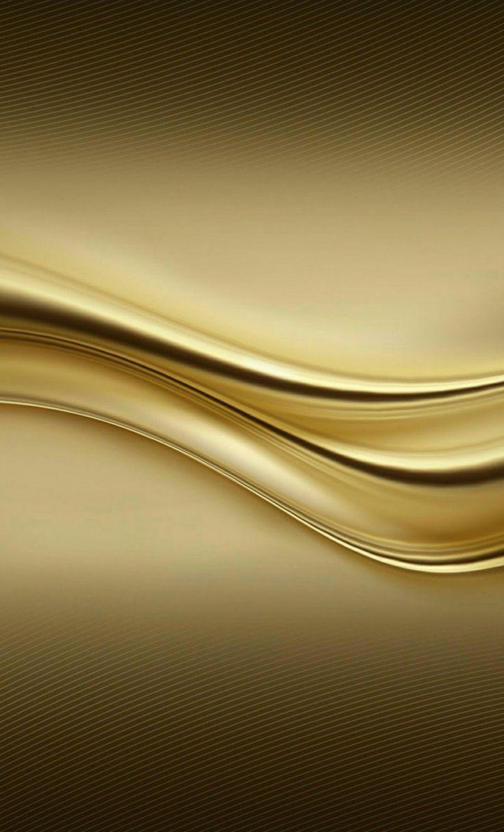 Golden Wallpapers Wallpaper Cave