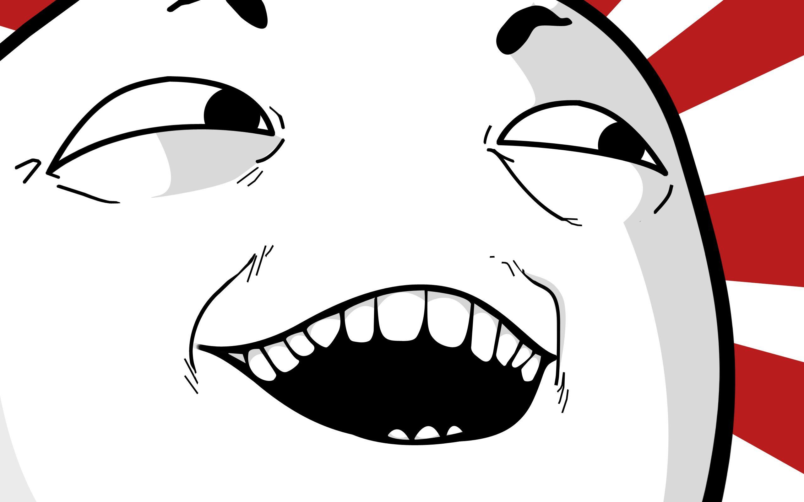 Meme Faces Phone Wallpapers Wallpaper Cave