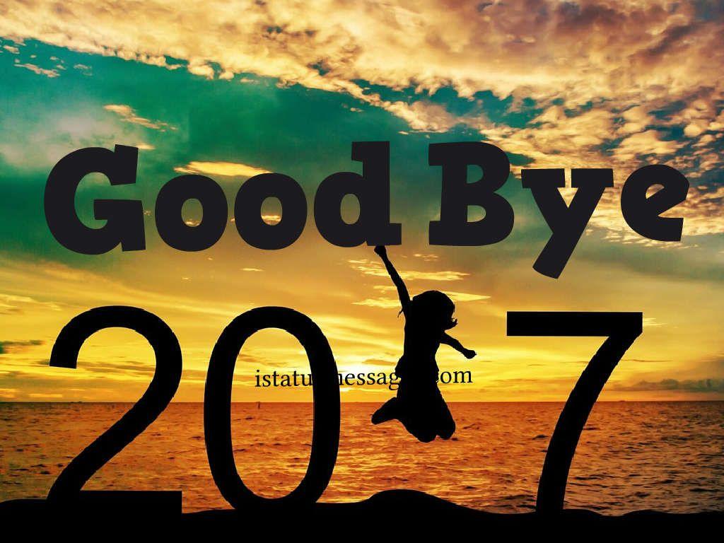 HD Wallpapers Of Good Bye Wallpaper Cave