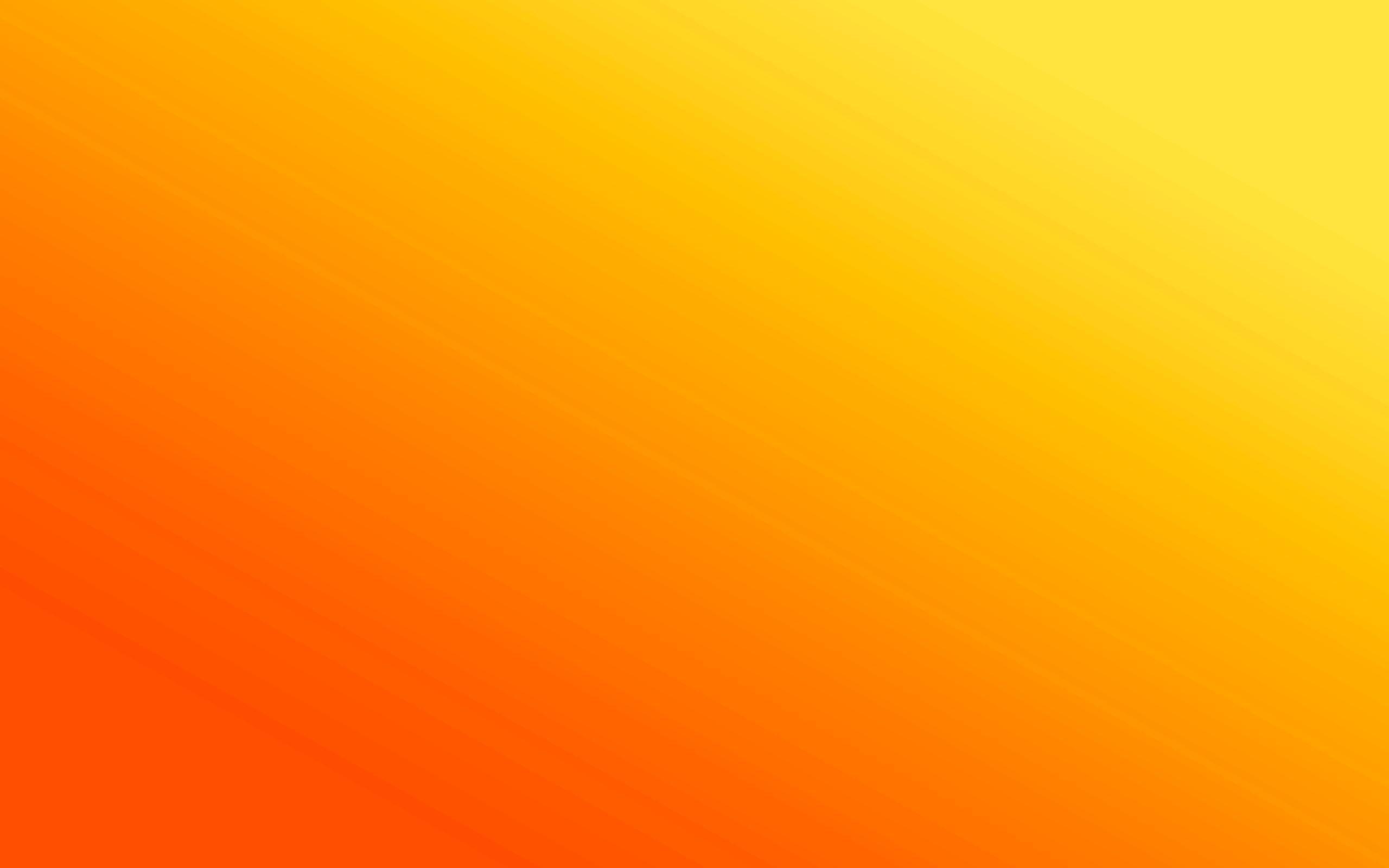 Wallpapers Orange Wallpaper Cave