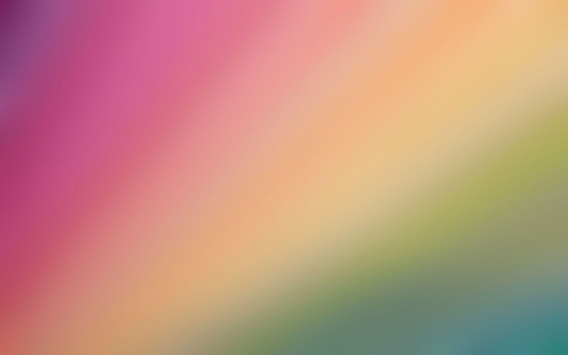 Plain Colour Backgrounds Wallpaper Cave