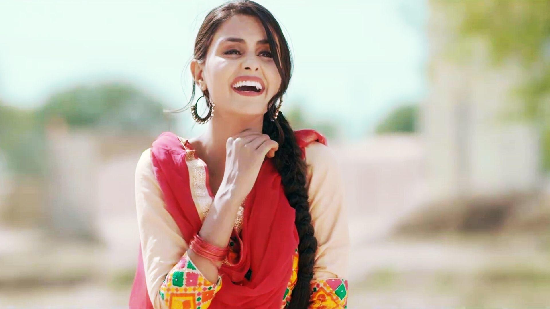 HD Wallpapers Punjabi Wallpaper Cave