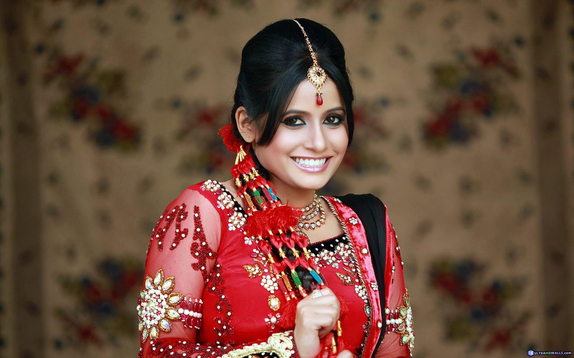 HD Wallpapers Punjabi Wallpaper Cave