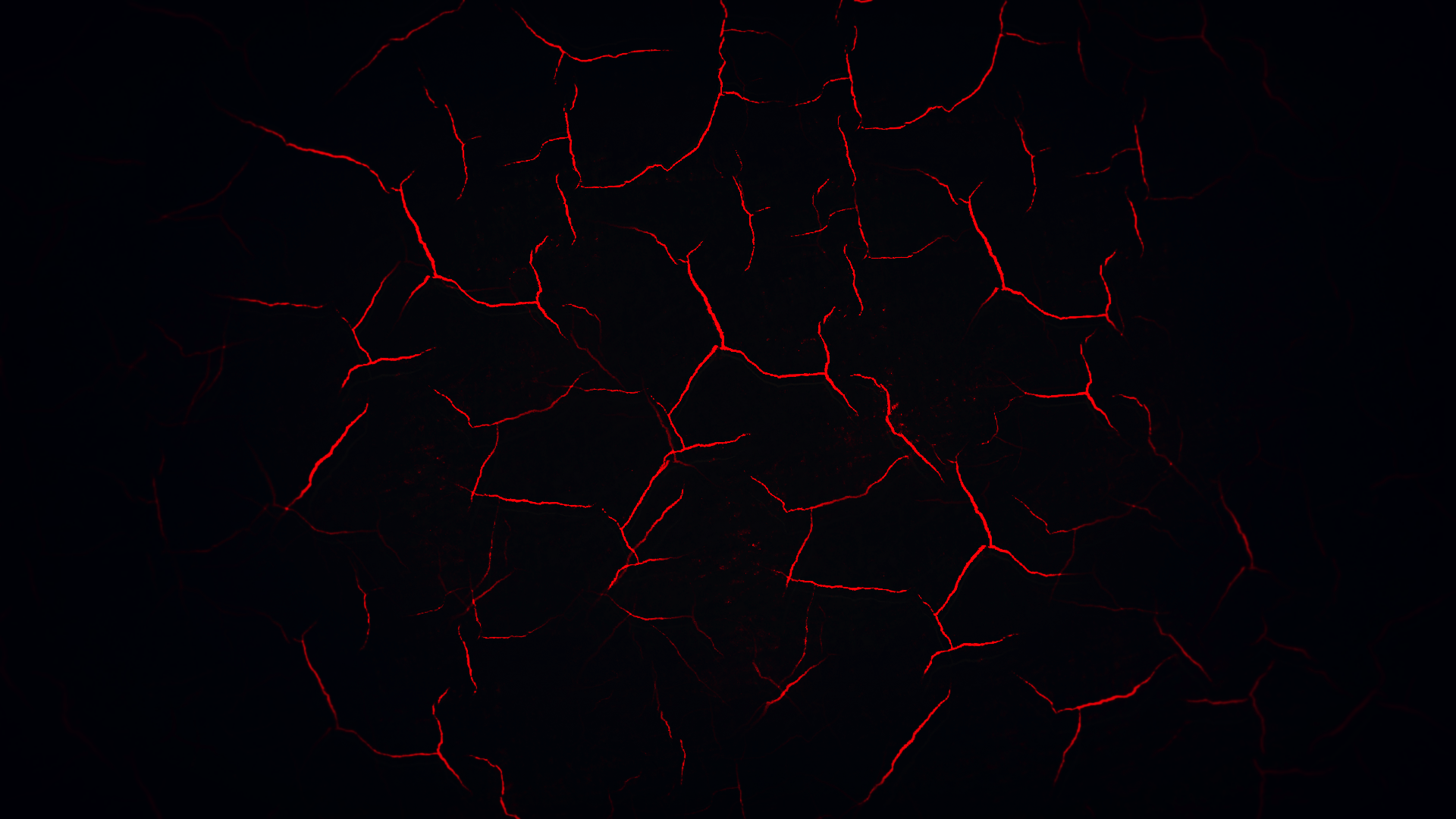 Crack Wallpapers Png Wallpaper Cave