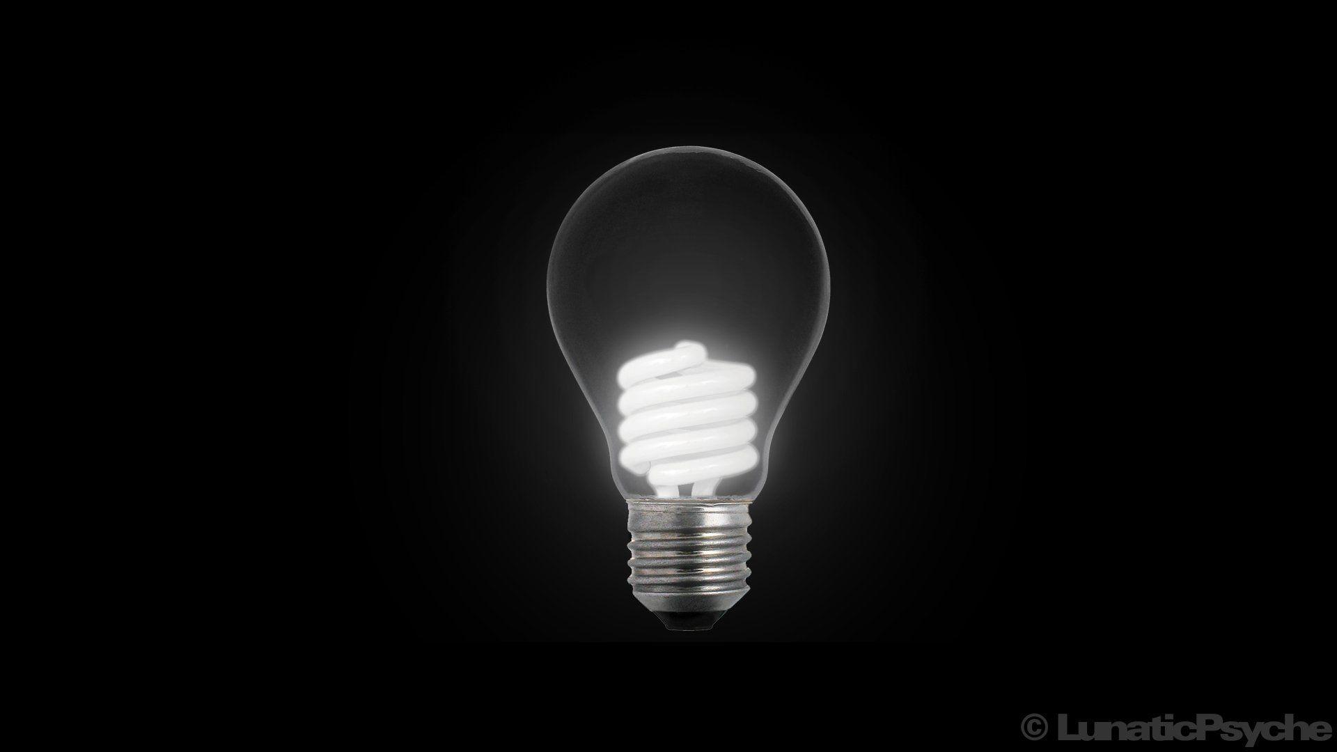 Save Energy Wallpapers Wallpaper Cave