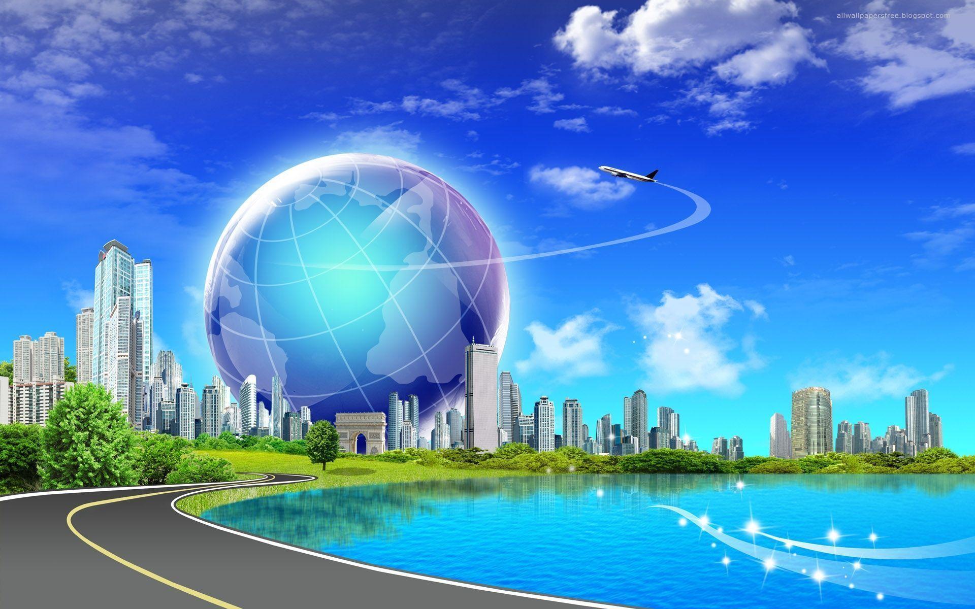 Save Energy Wallpapers Wallpaper Cave