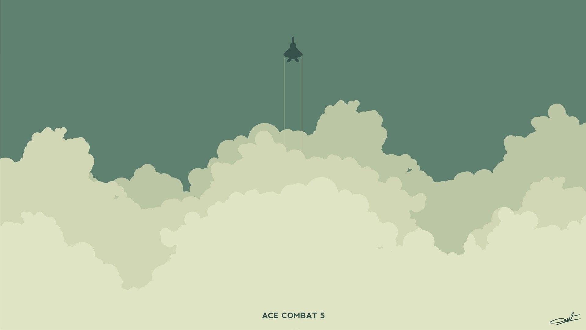 Flat Wallpapers HD Wallpaper Cave