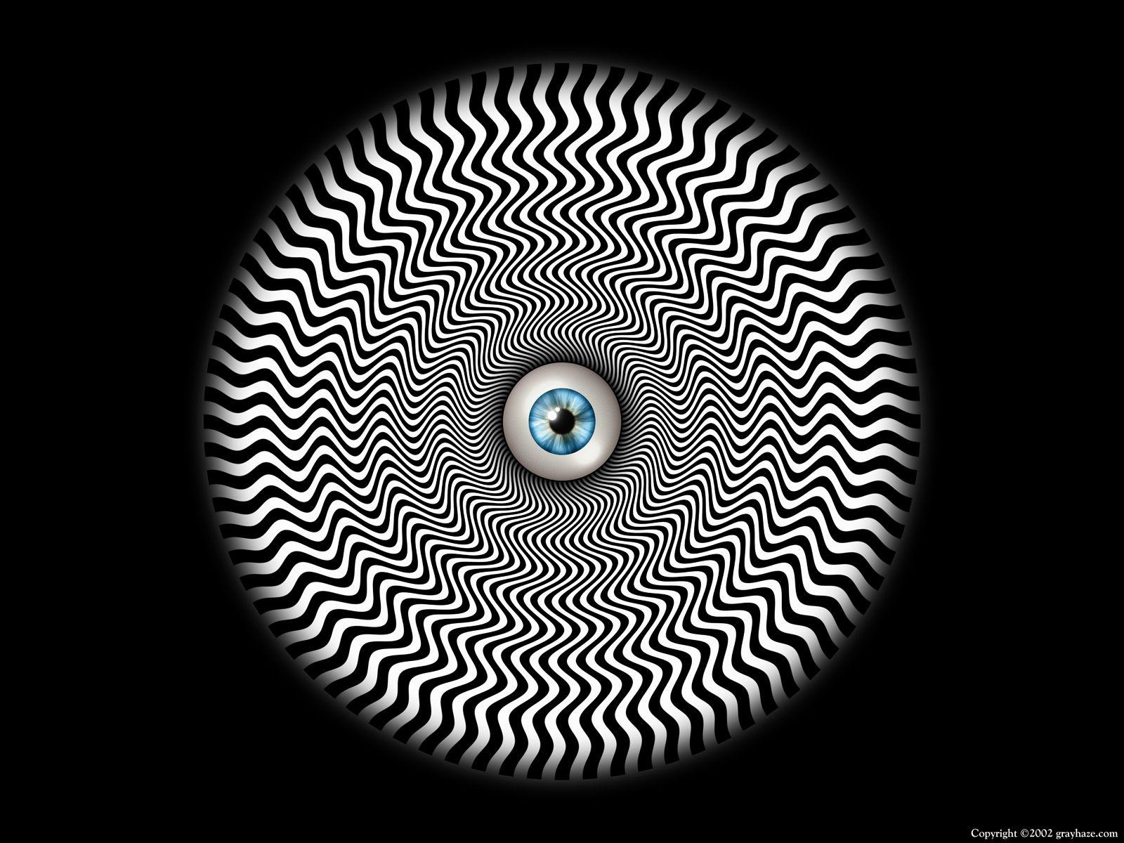 Confusion Wallpapers Wallpaper Cave