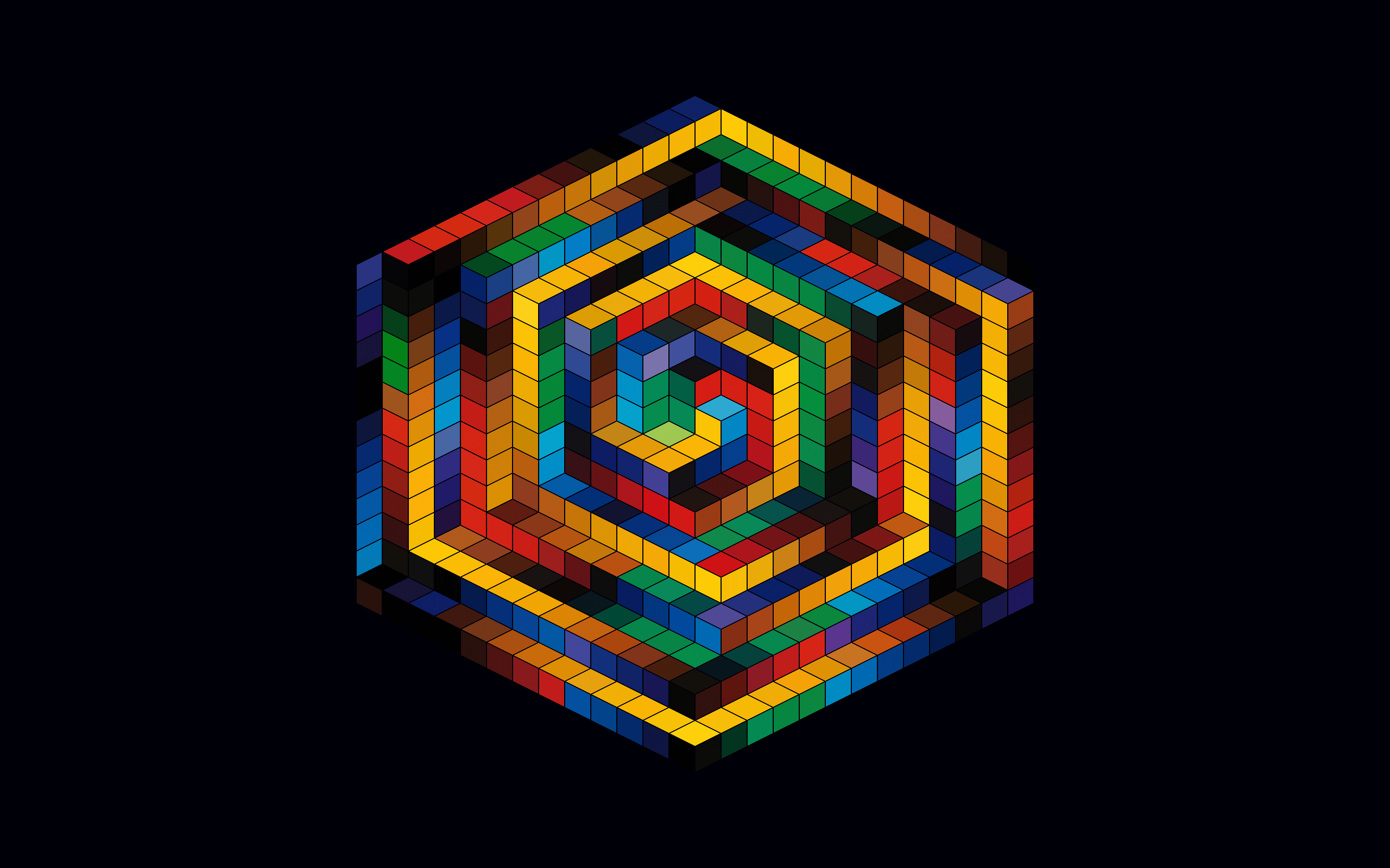 Confusion Wallpapers Wallpaper Cave