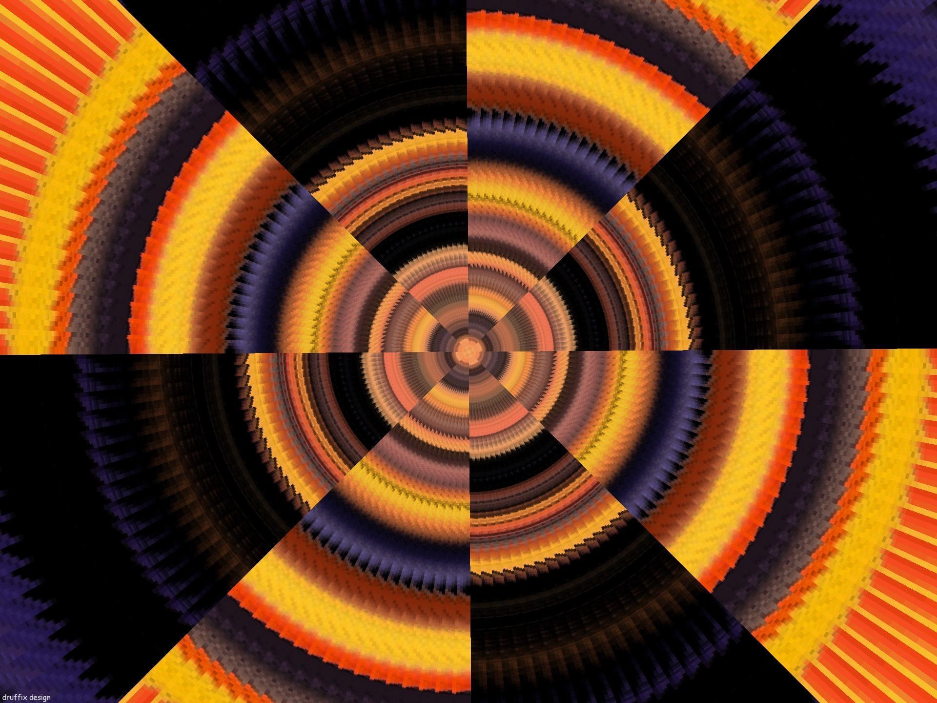 Confusion Wallpapers Wallpaper Cave