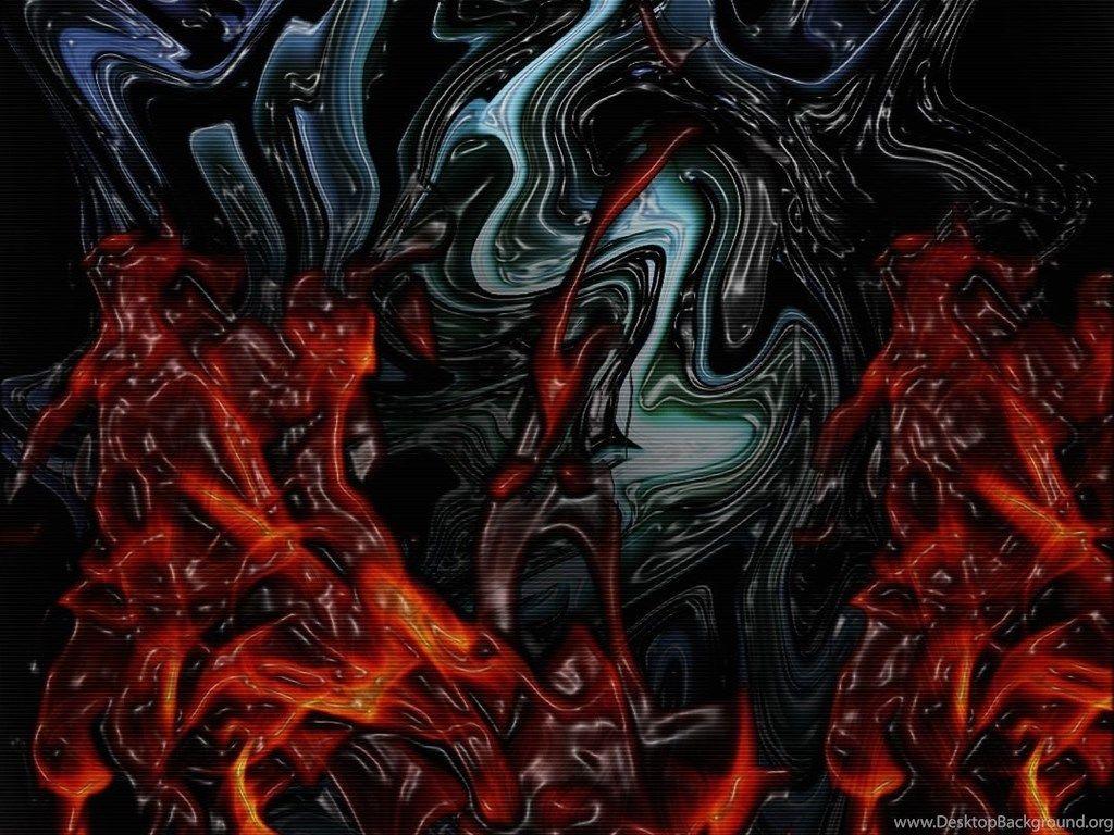 Confusion Wallpapers Wallpaper Cave