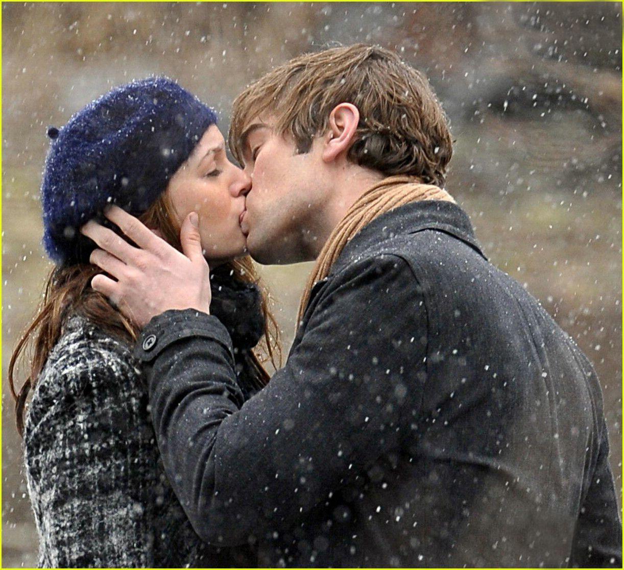 Love Romantic Couple Pics Wallpapercave Lip Kiss Wallpaper Hd Girls DP