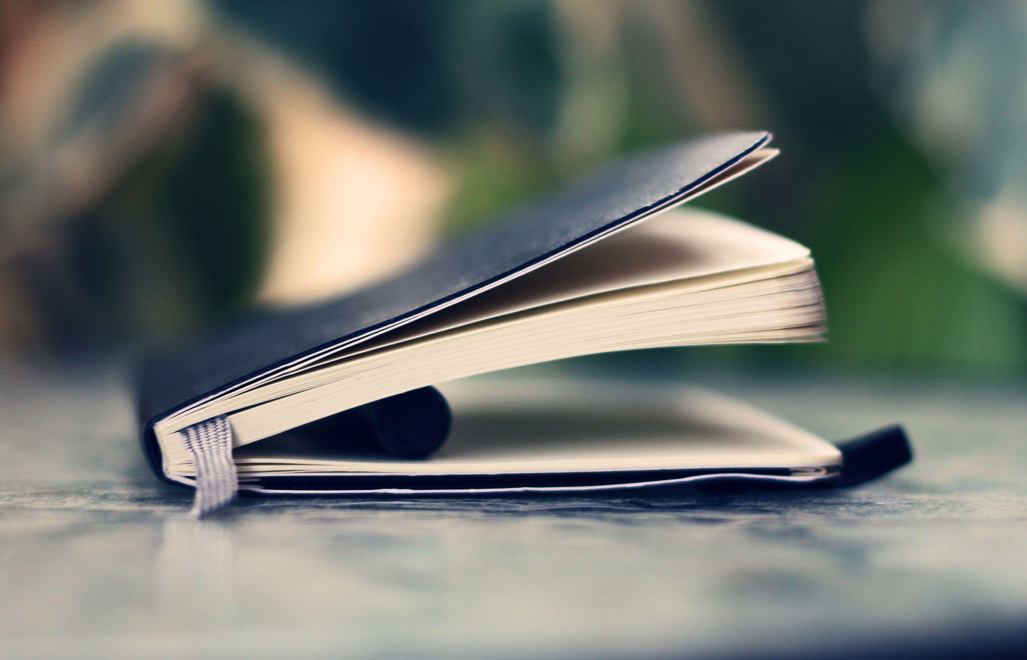 Pen Wallpapers Wallpaper Cave