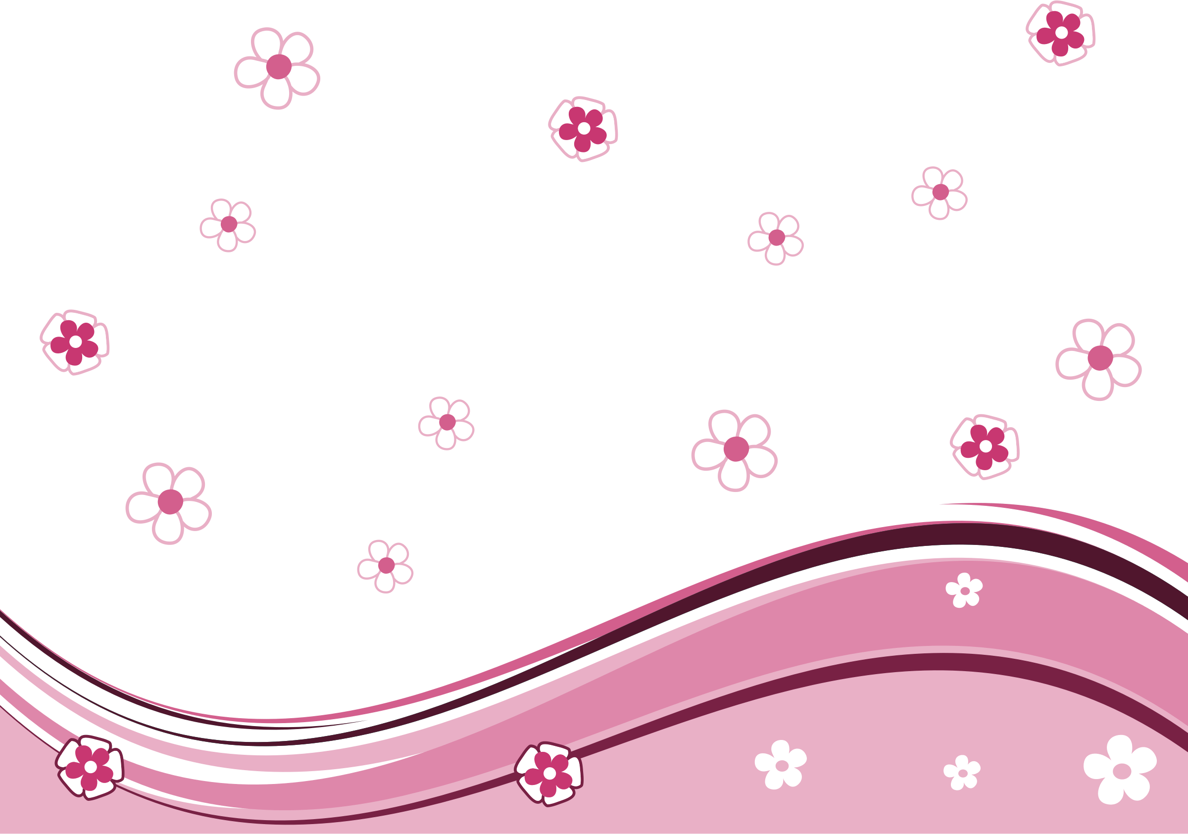 Pink Backgrounds Png Wallpaper Cave