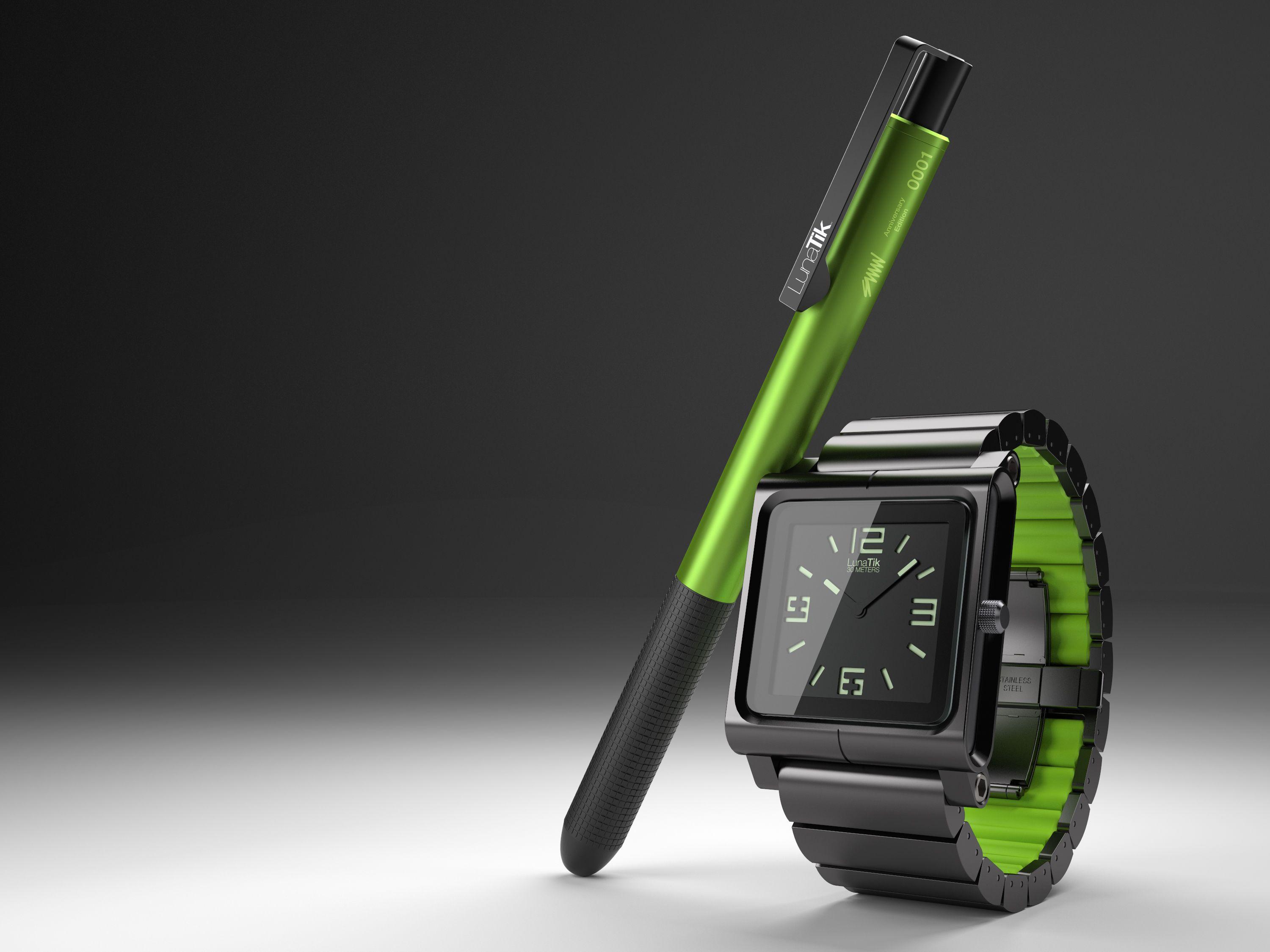 Pen Wallpapers Wallpaper Cave