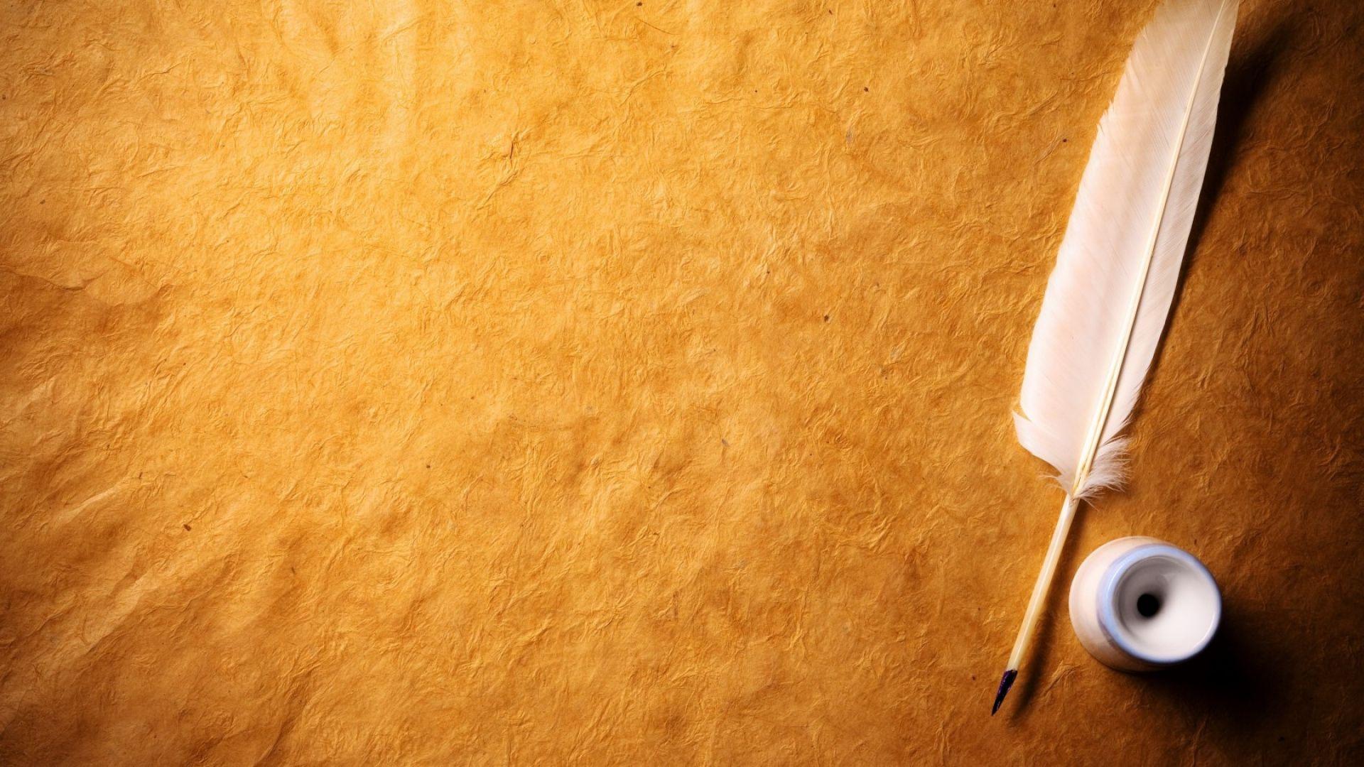 Pen Wallpapers Wallpaper Cave